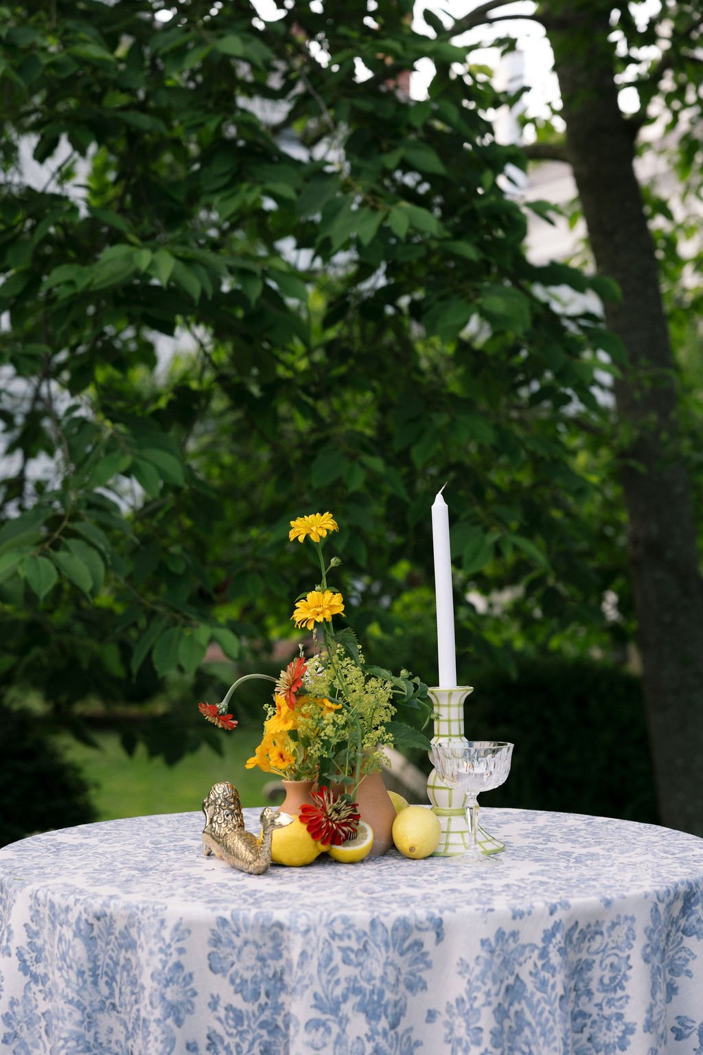 HHStyledShootMM-171.jpg