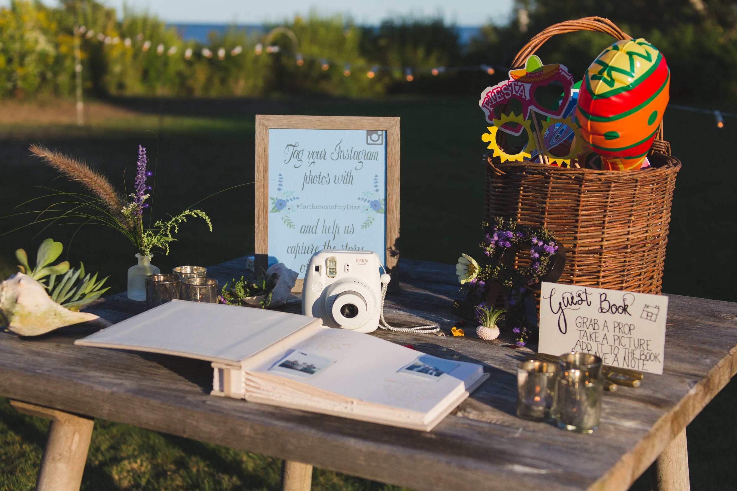 Rebecca_Rodrigo_Wedding+(128+of+43).jpg
