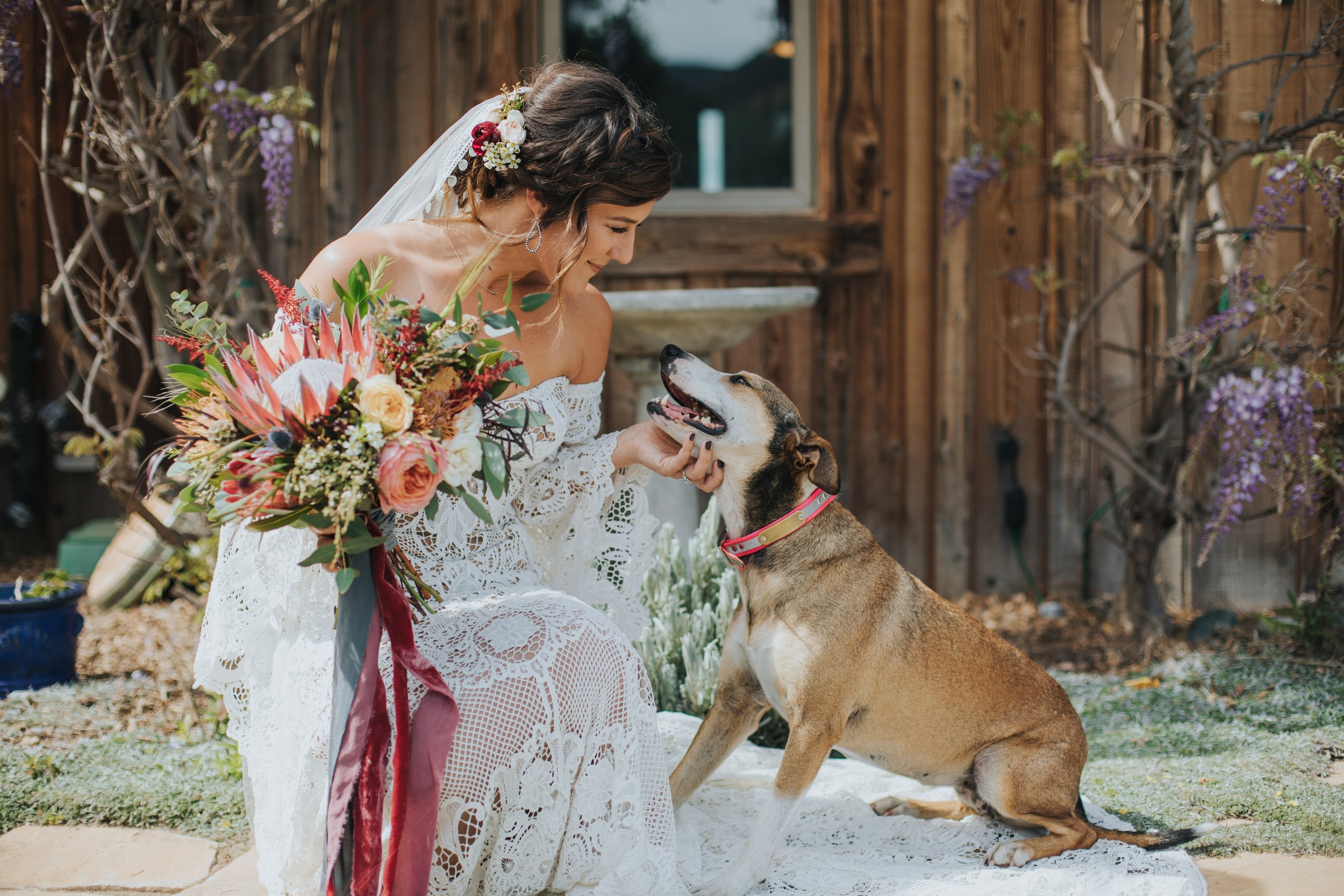 bride_groom_126.jpg