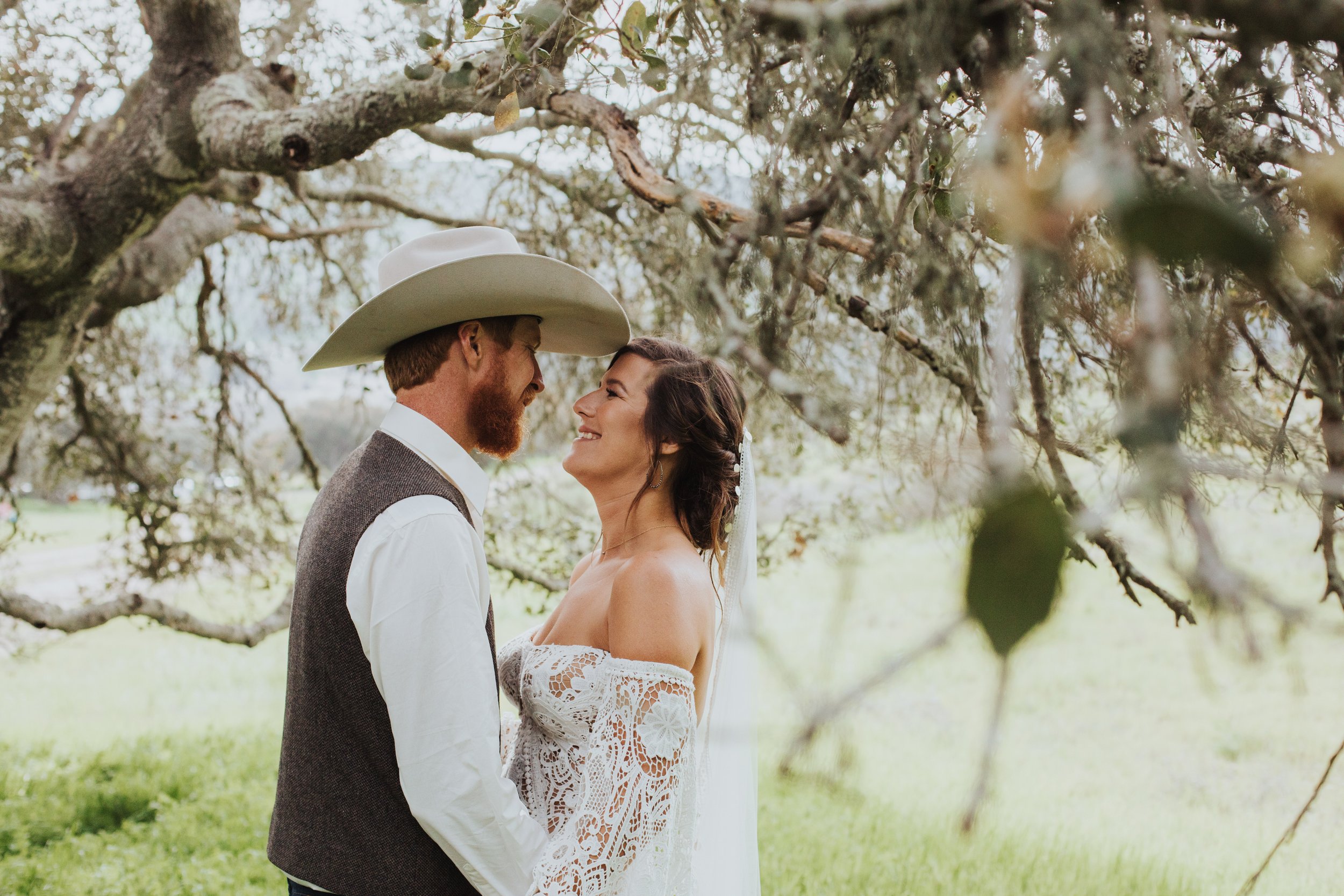 bride_groom_018.jpg
