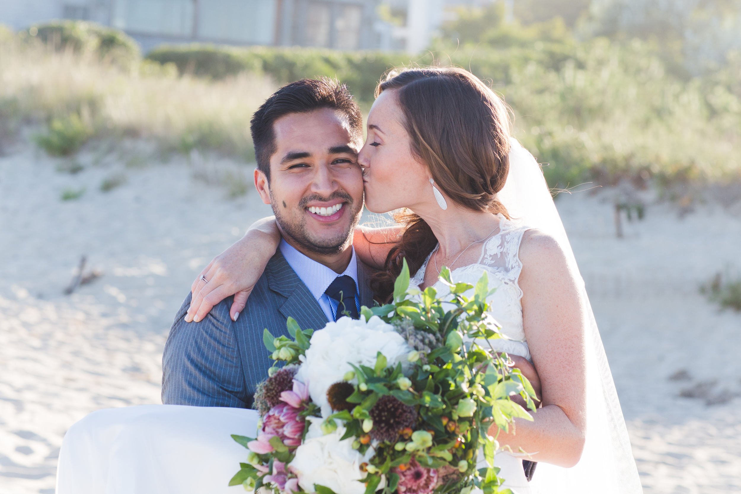 Rebecca_Rodrigo_Wedding+(140+of+43).jpg