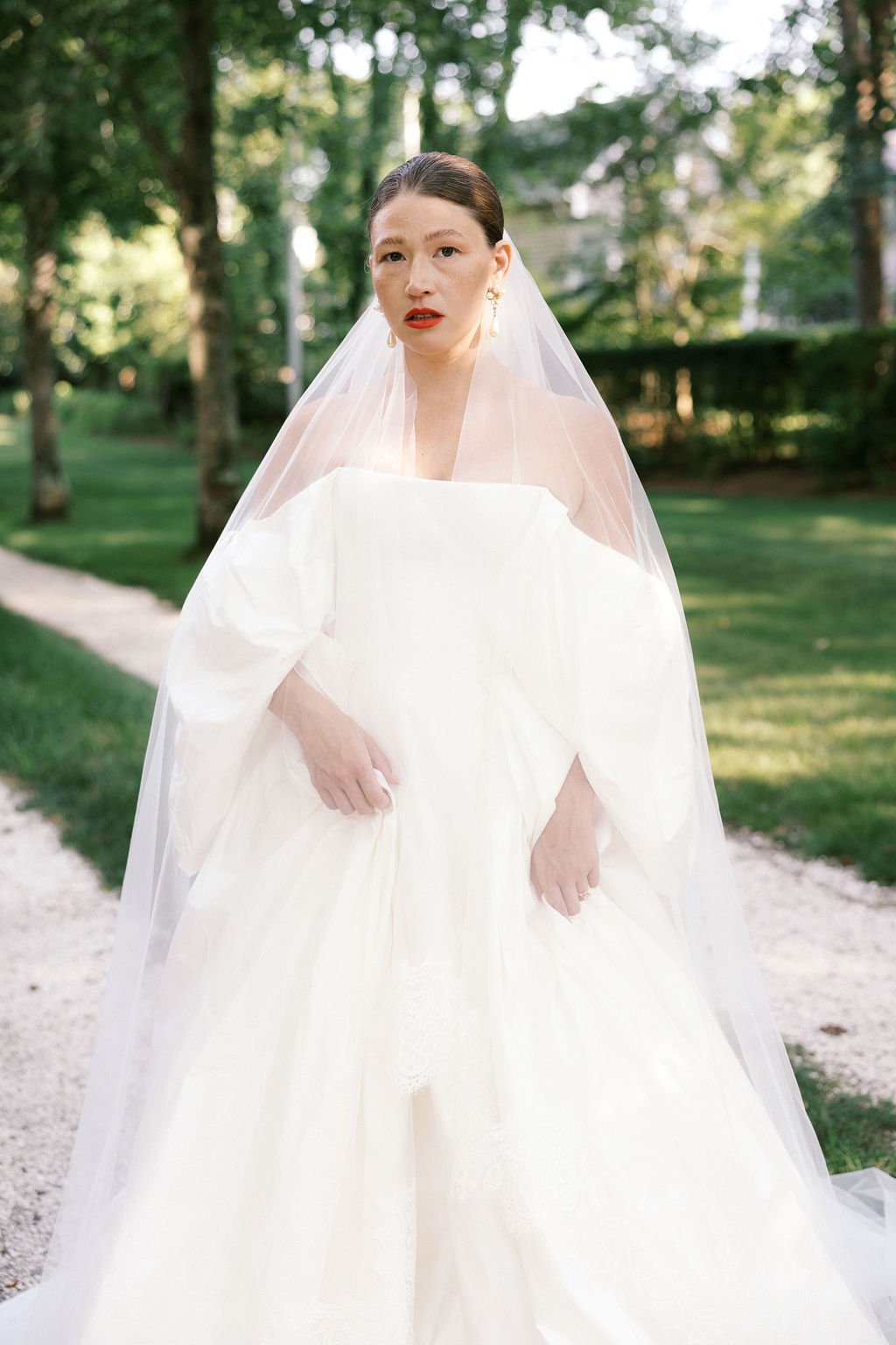 StyledShoot-31.jpg