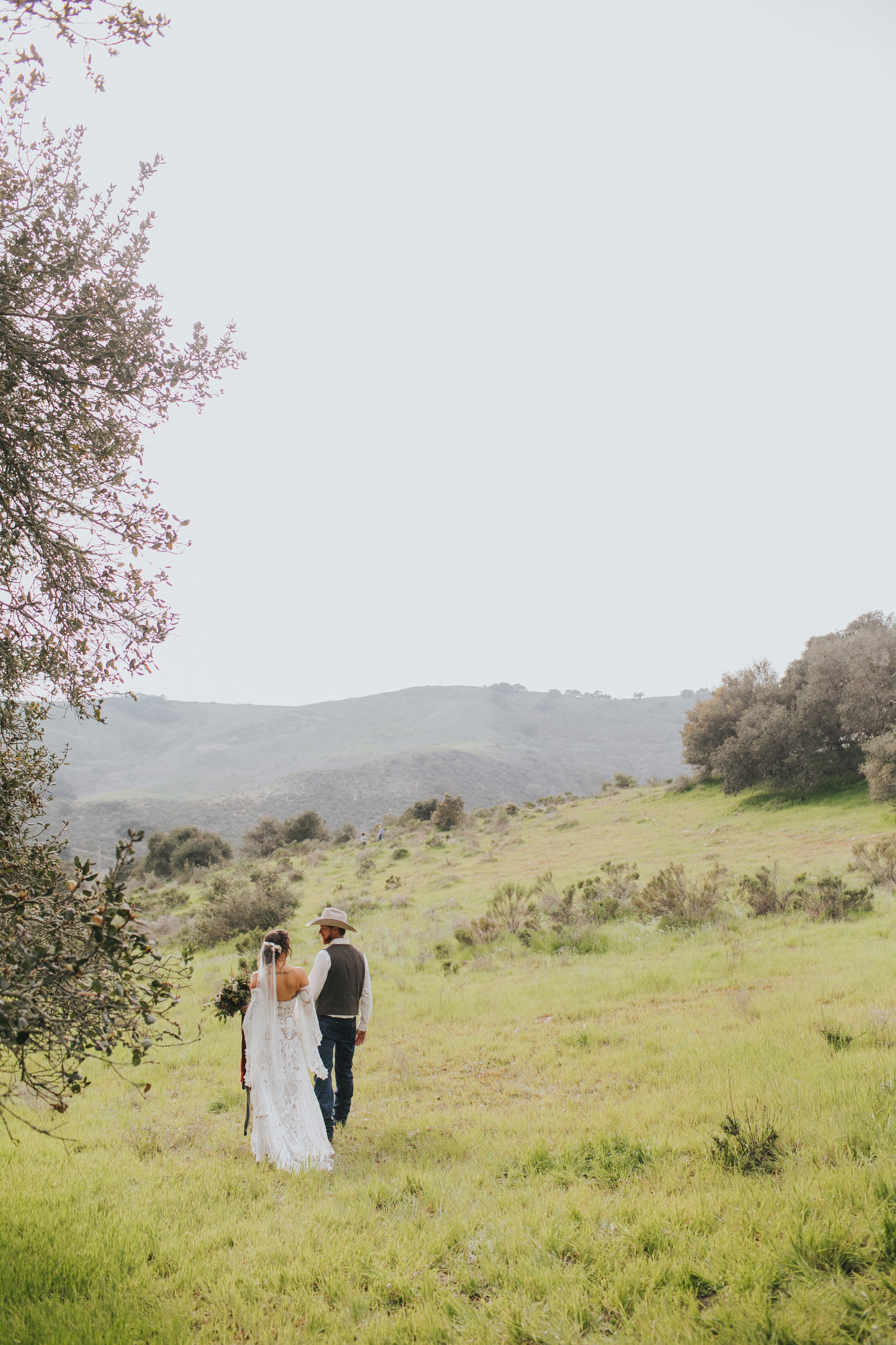 bride_groom_030.jpg