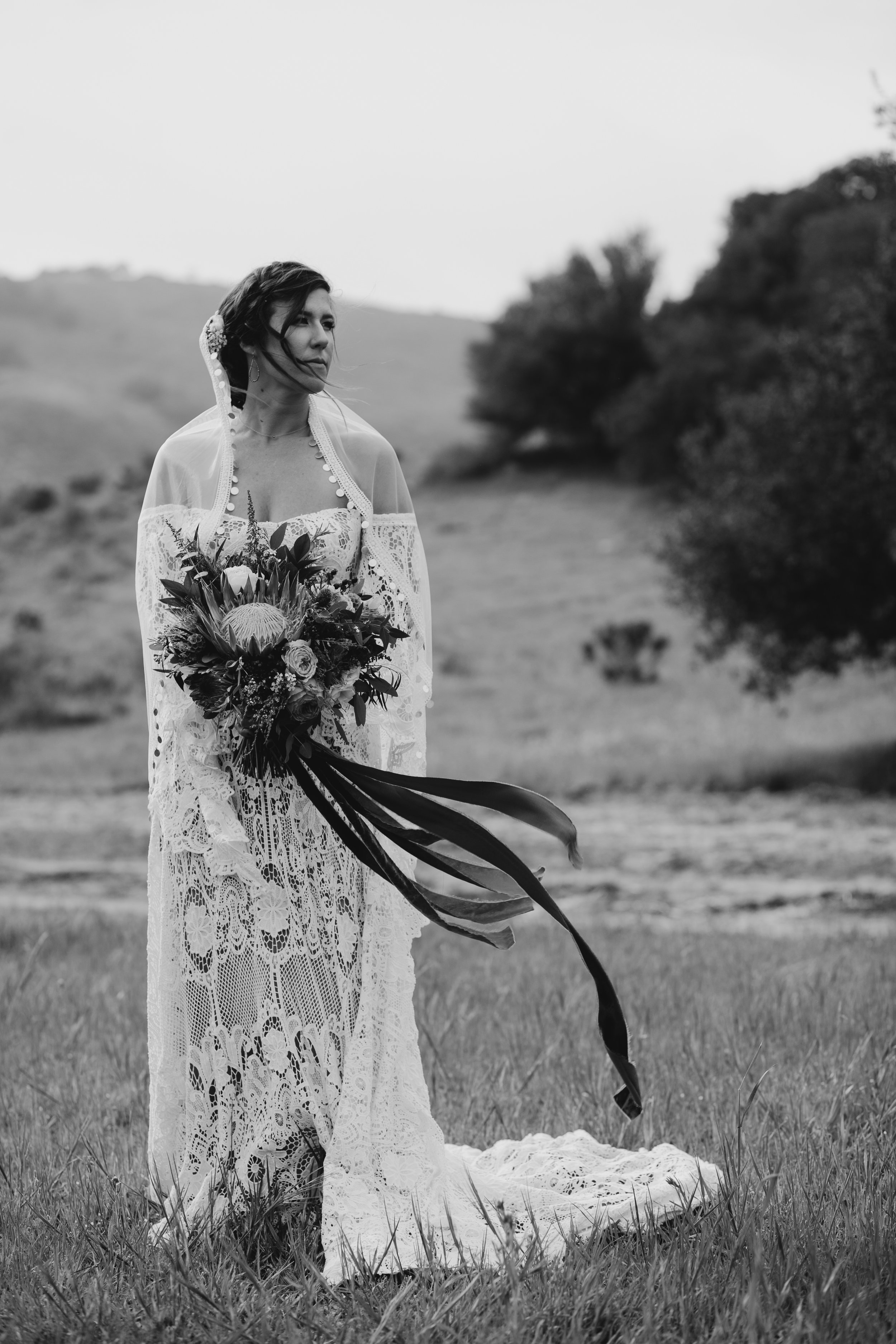 bride_groom_049.jpg