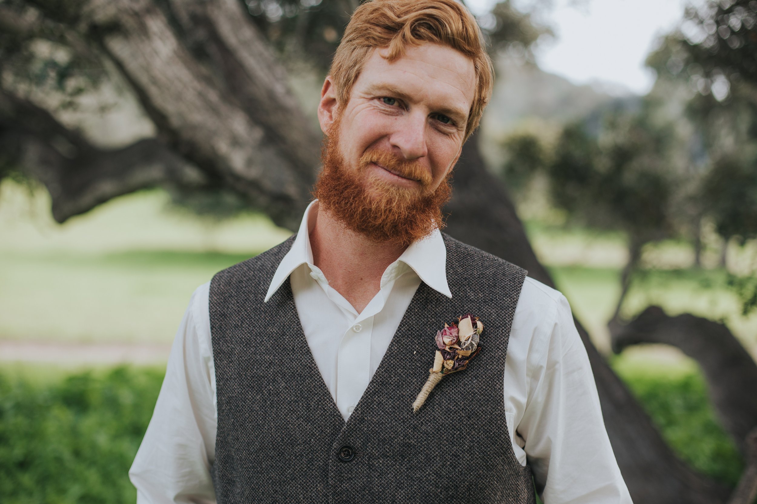 bride_groom_057.jpg