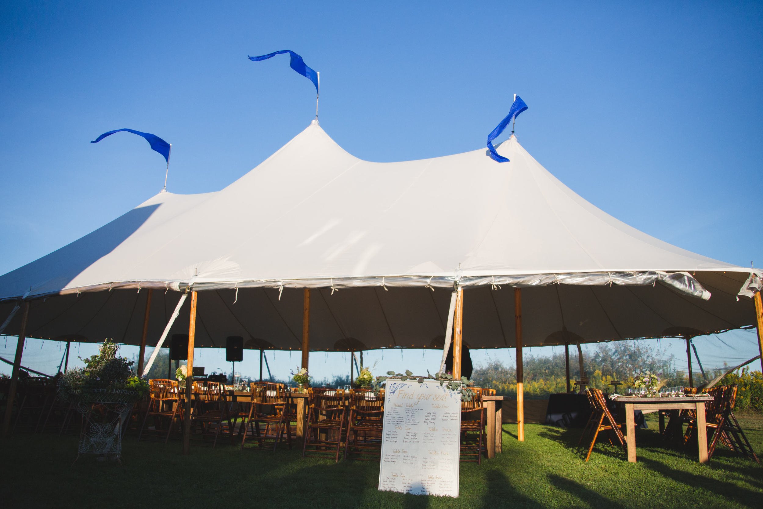 Rebecca_Rodrigo_Wedding+(126+of+43).jpg