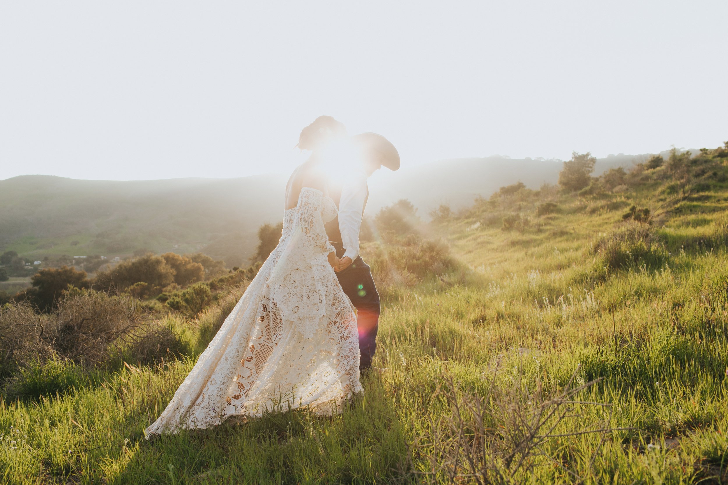 bride_groom_093.jpg