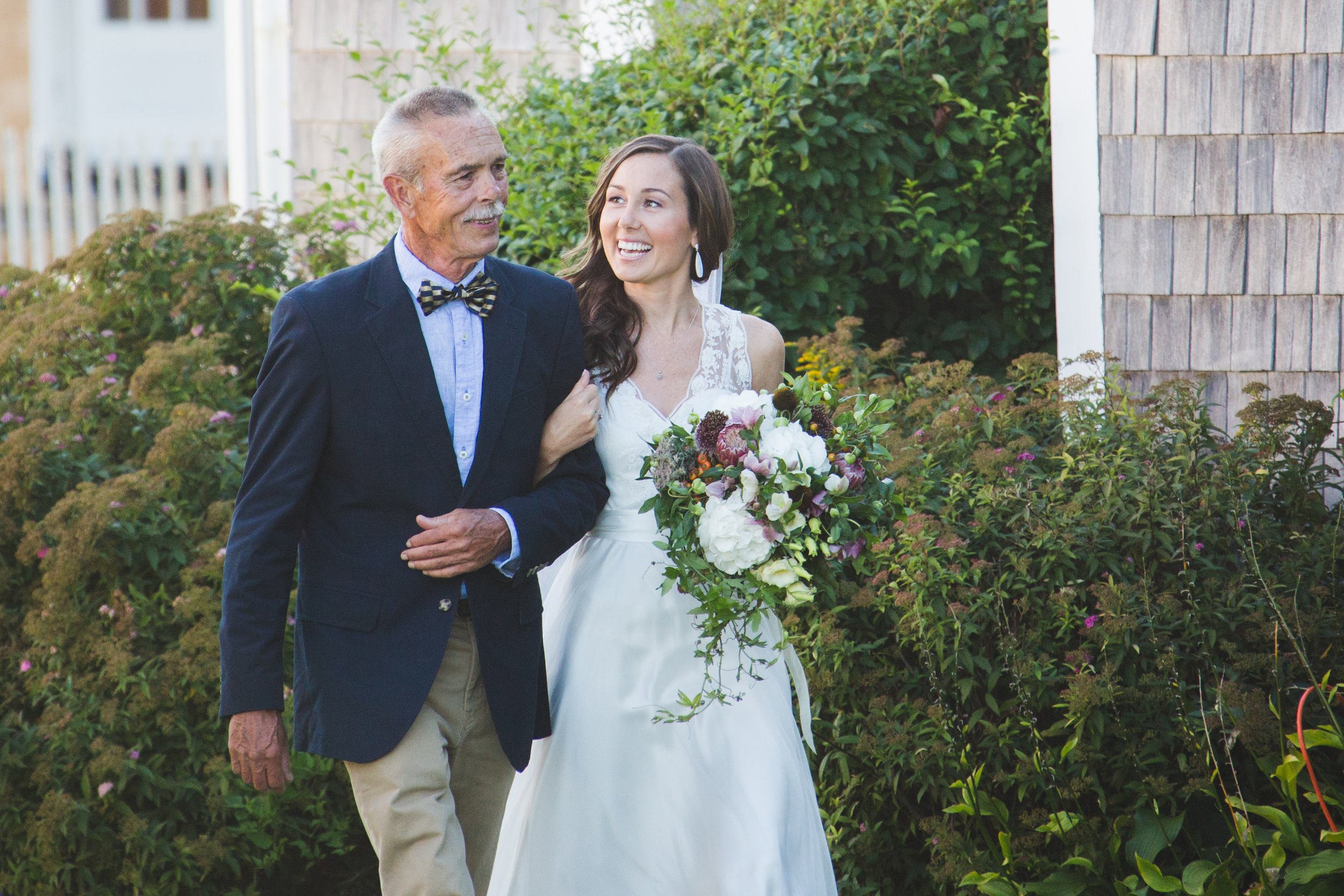 Rebecca_Rodrigo_Wedding+(132+of+43).jpg