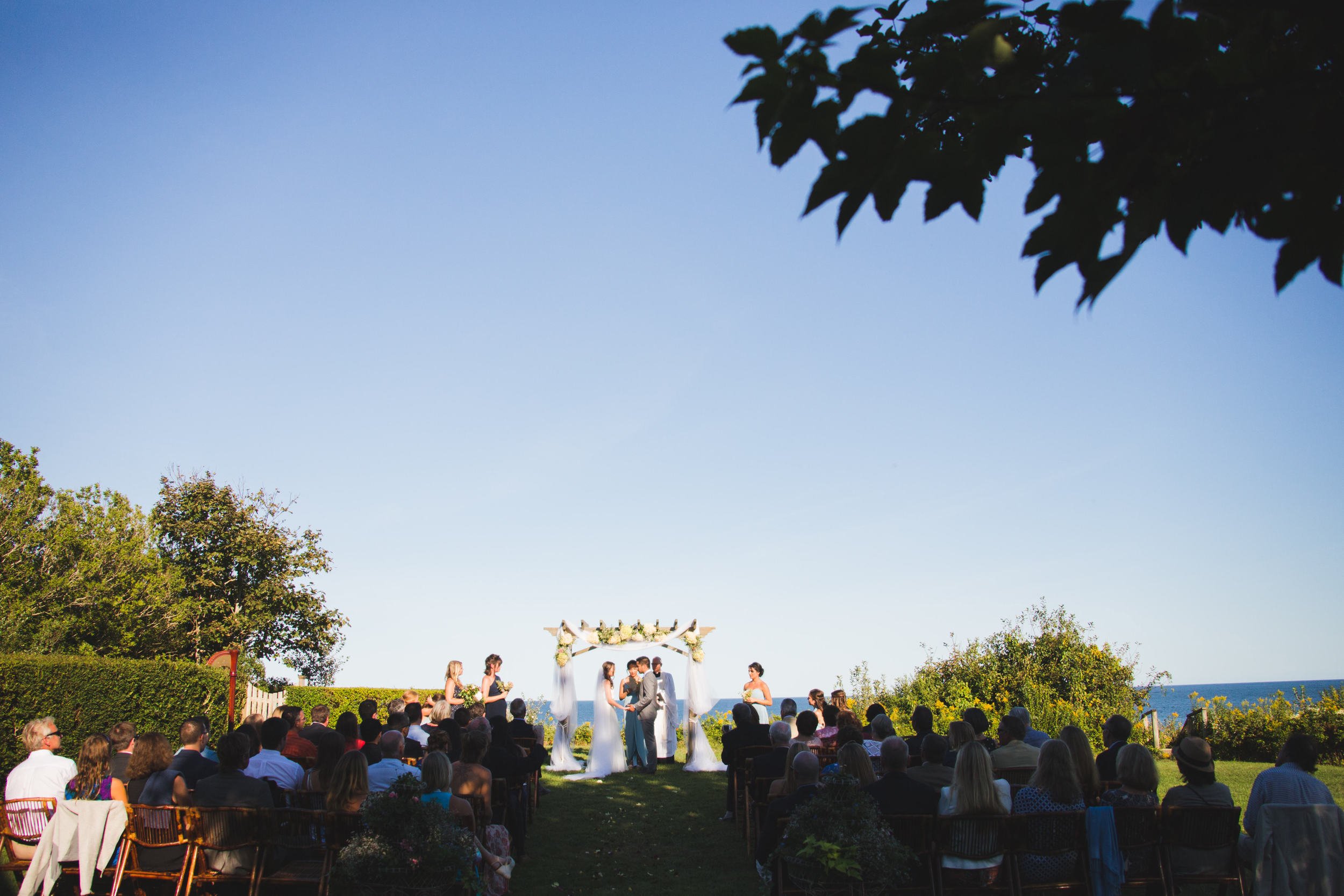 Rebecca_Rodrigo_Wedding+(133+of+43) (1).jpg
