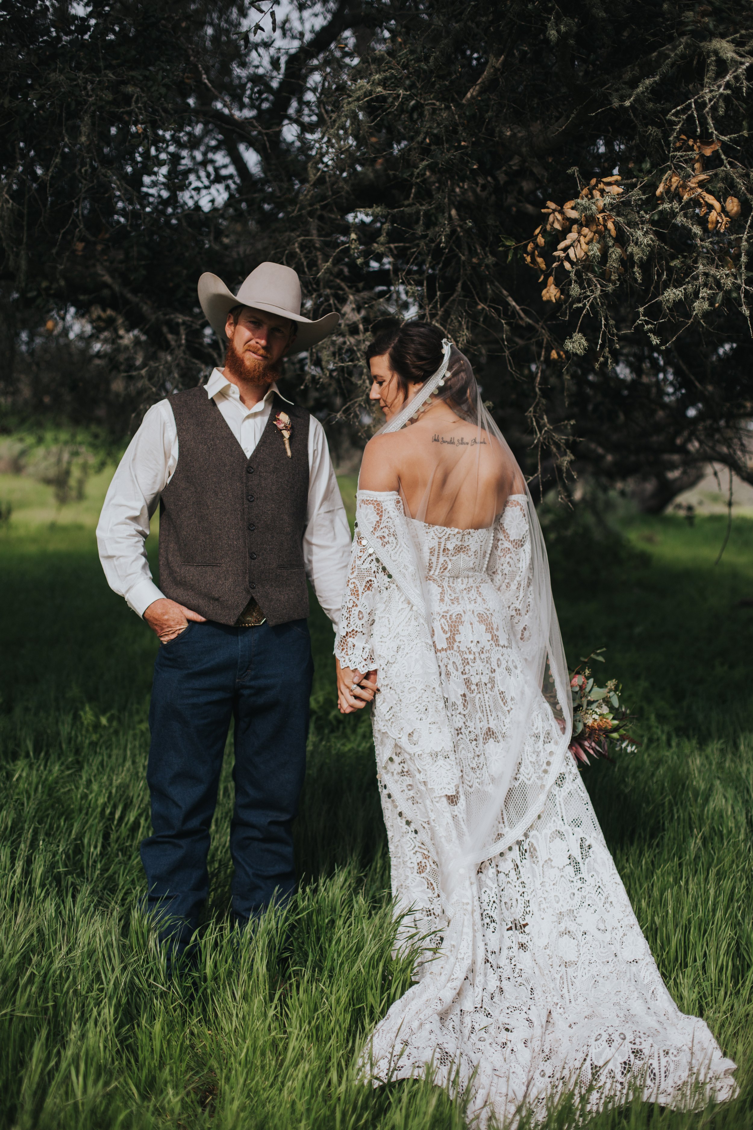 bride_groom_021.jpg