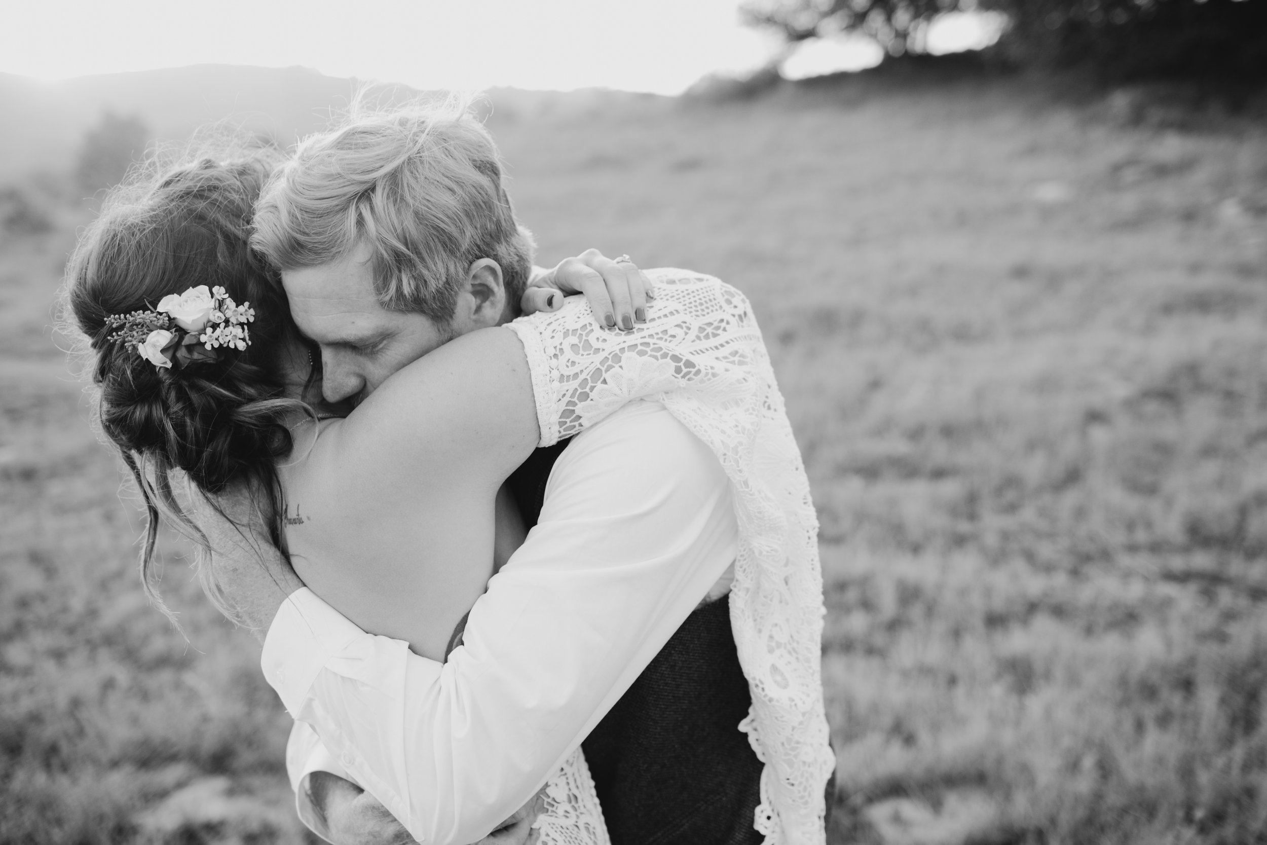 bride_groom_107.jpg