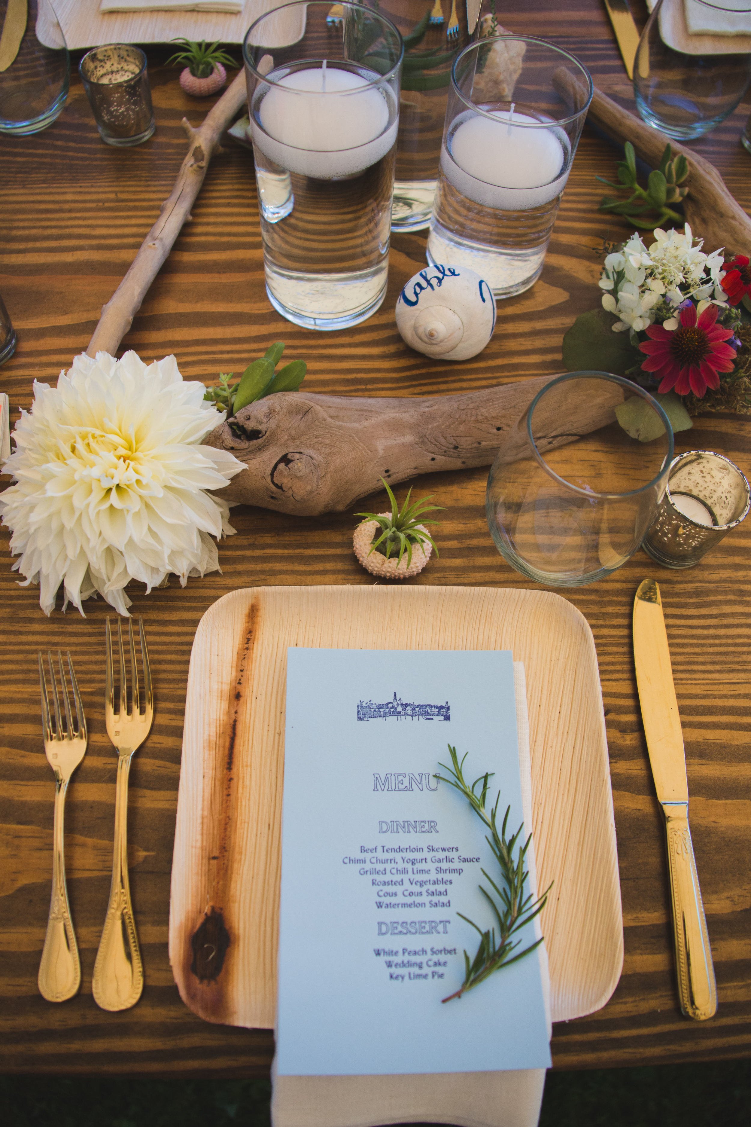 Rebecca_Rodrigo_Wedding+(123+of+43).jpg