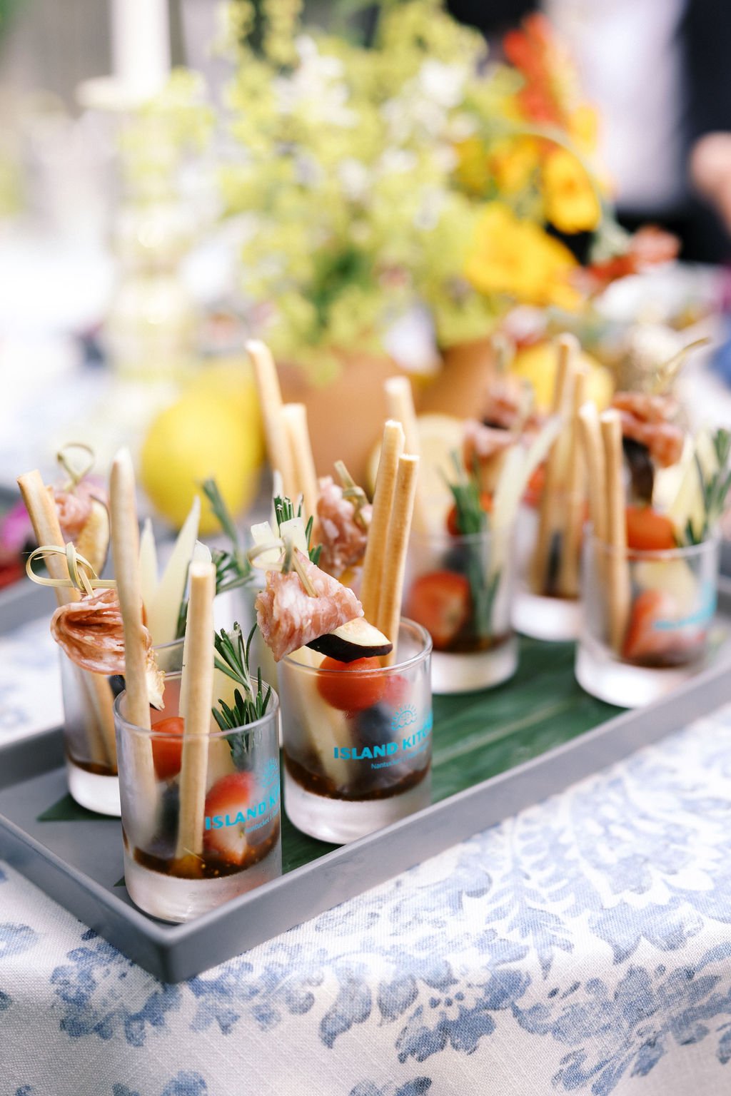 StyledShoot-45.jpg