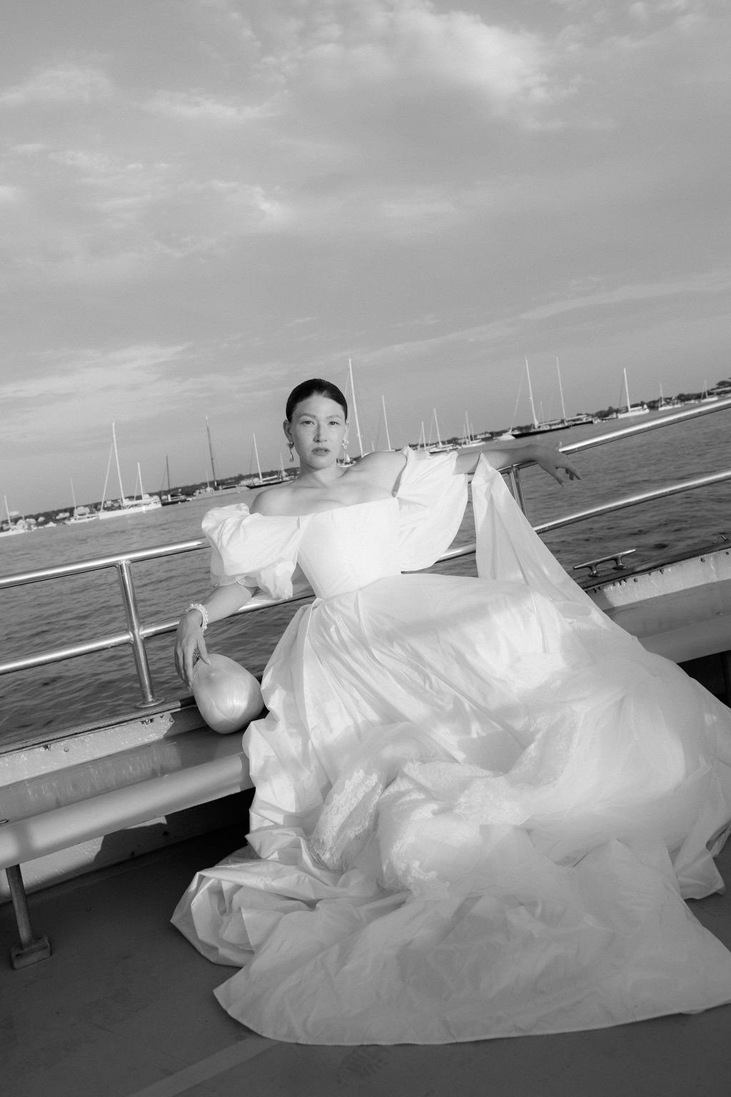 StyledShoot-65.jpg