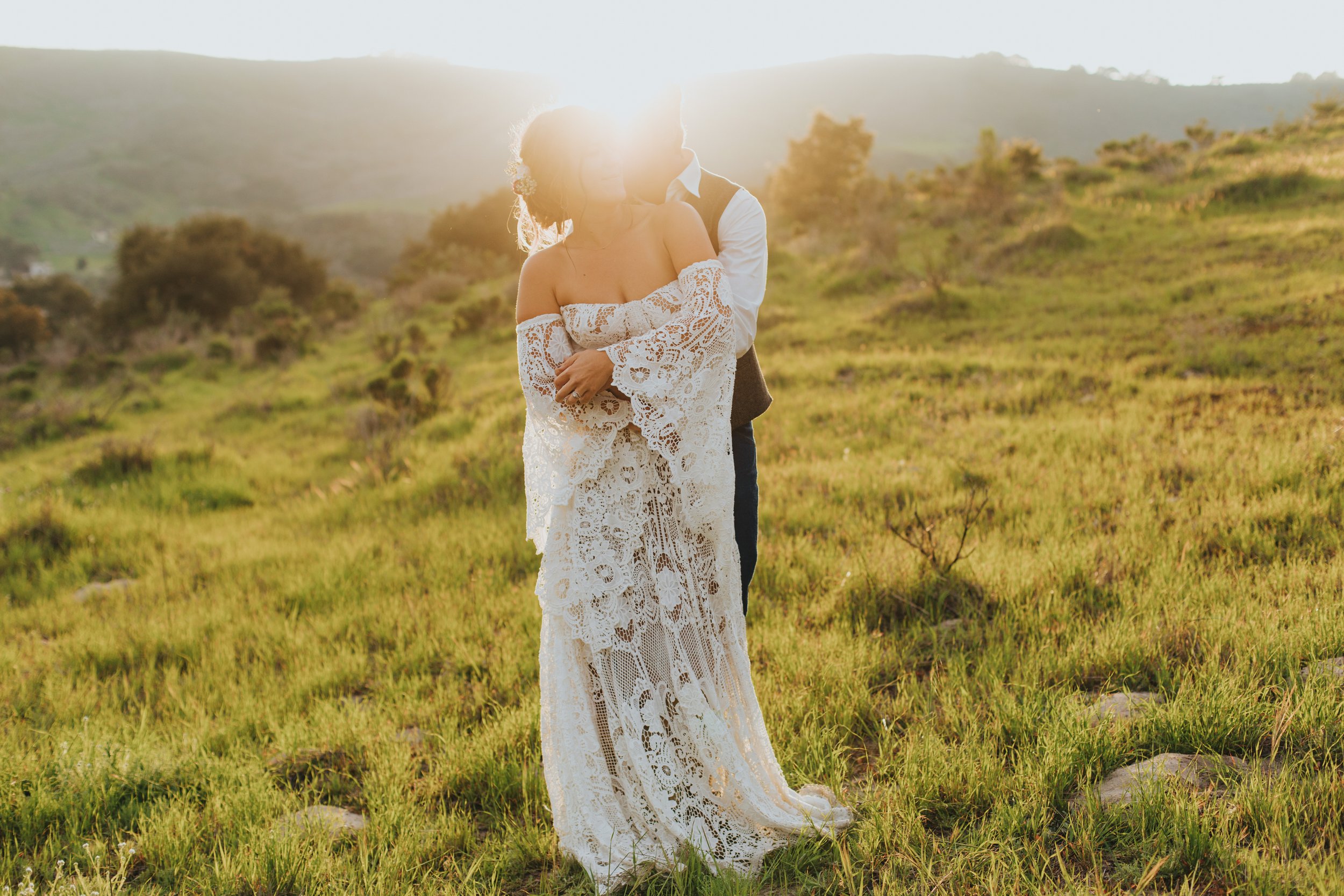 bride_groom_069.jpg