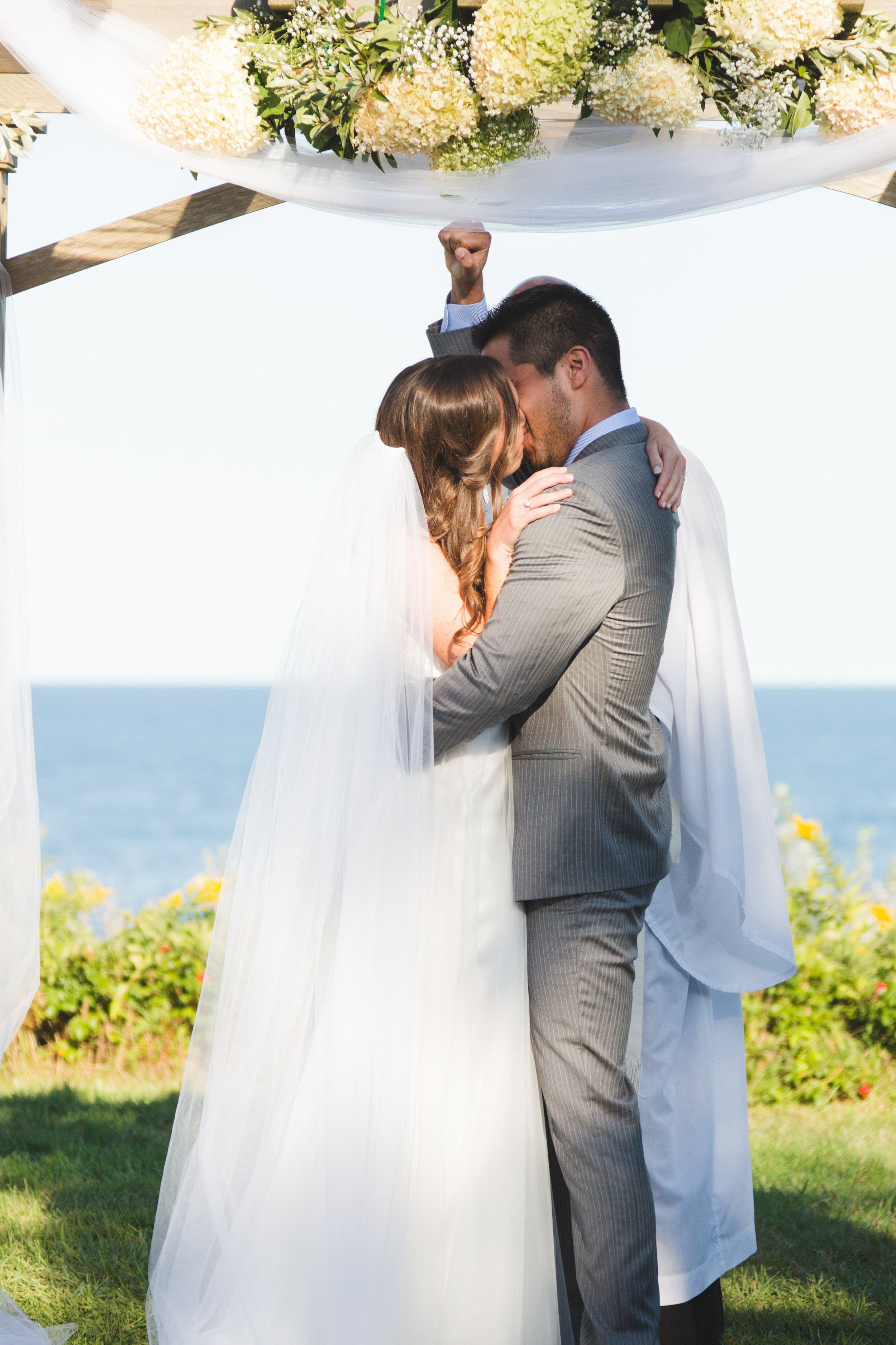 Rebecca_Rodrigo_Wedding+(135+of+43).jpg