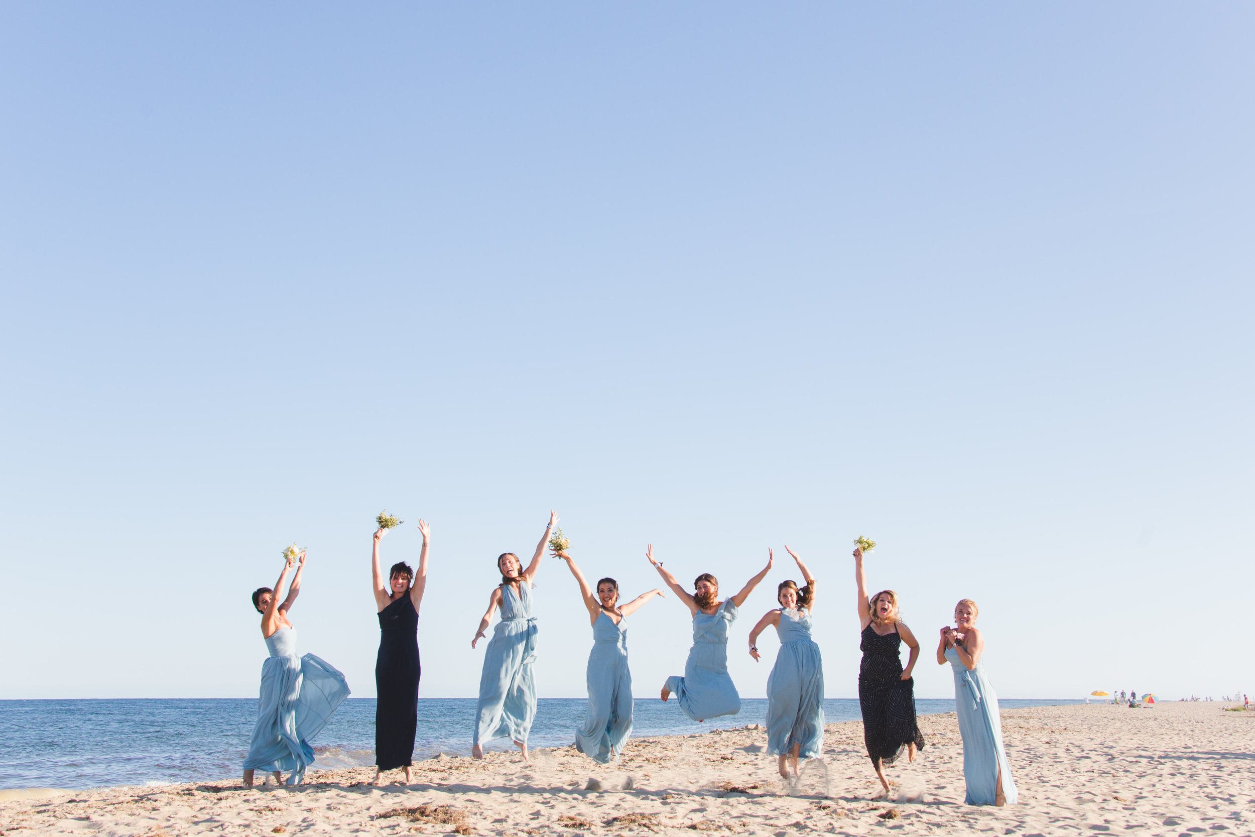 Rebecca_Rodrigo_Wedding+(139+of+43).jpg