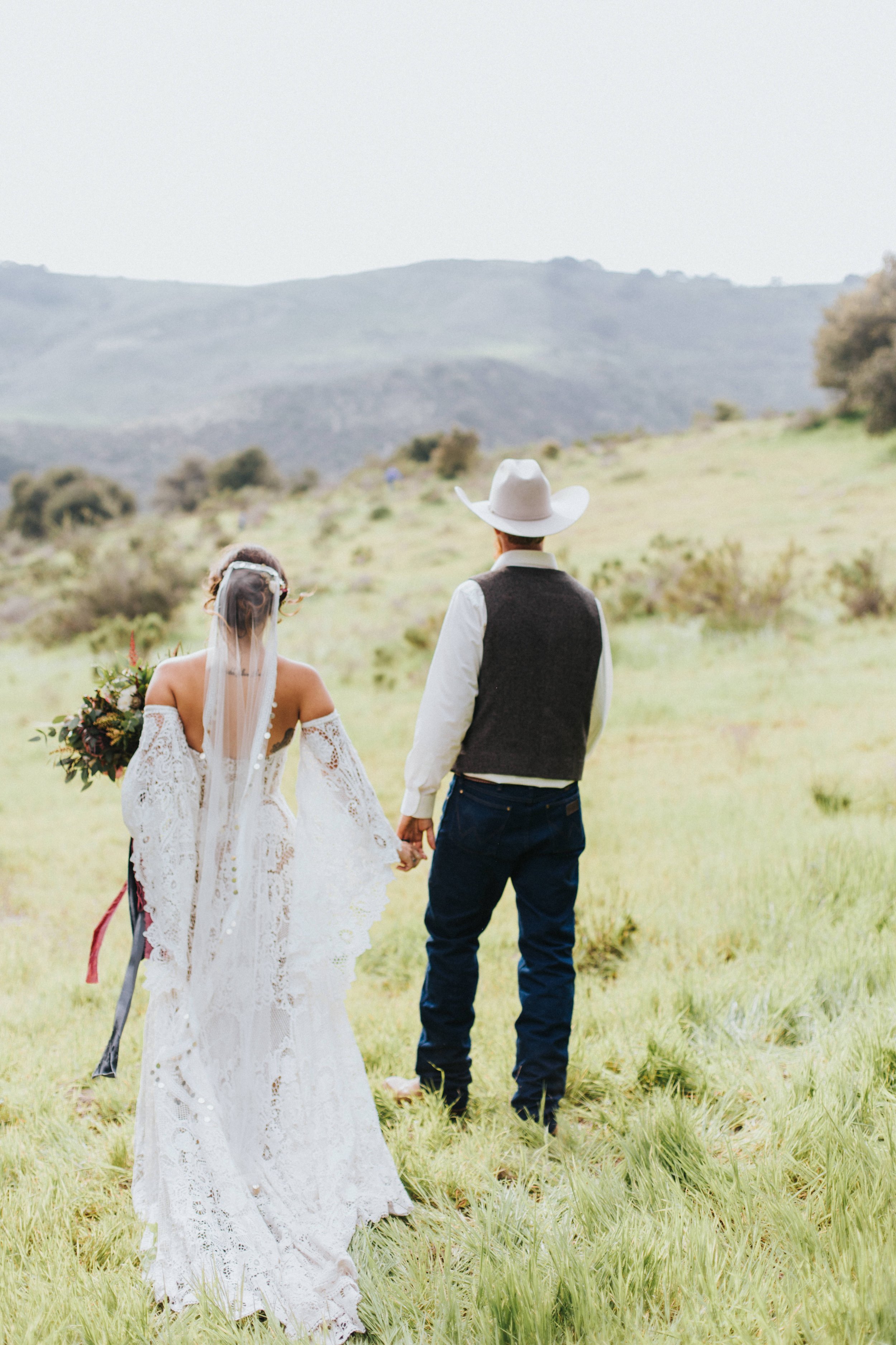 bride_groom_032.jpg