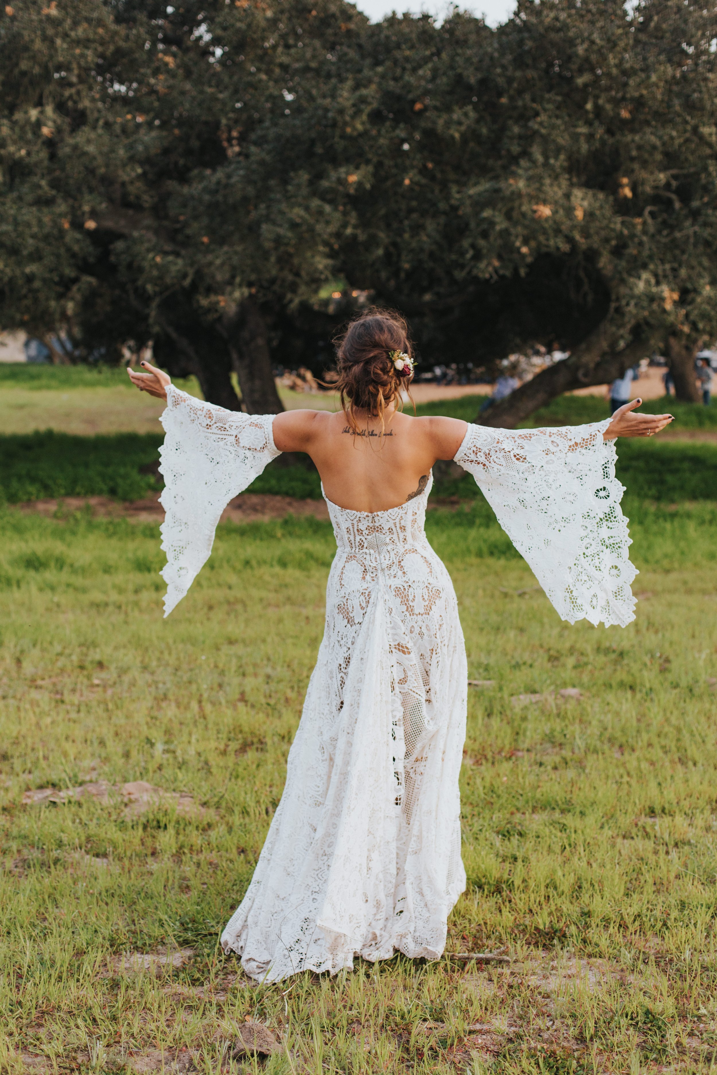 bride_groom_085.jpg