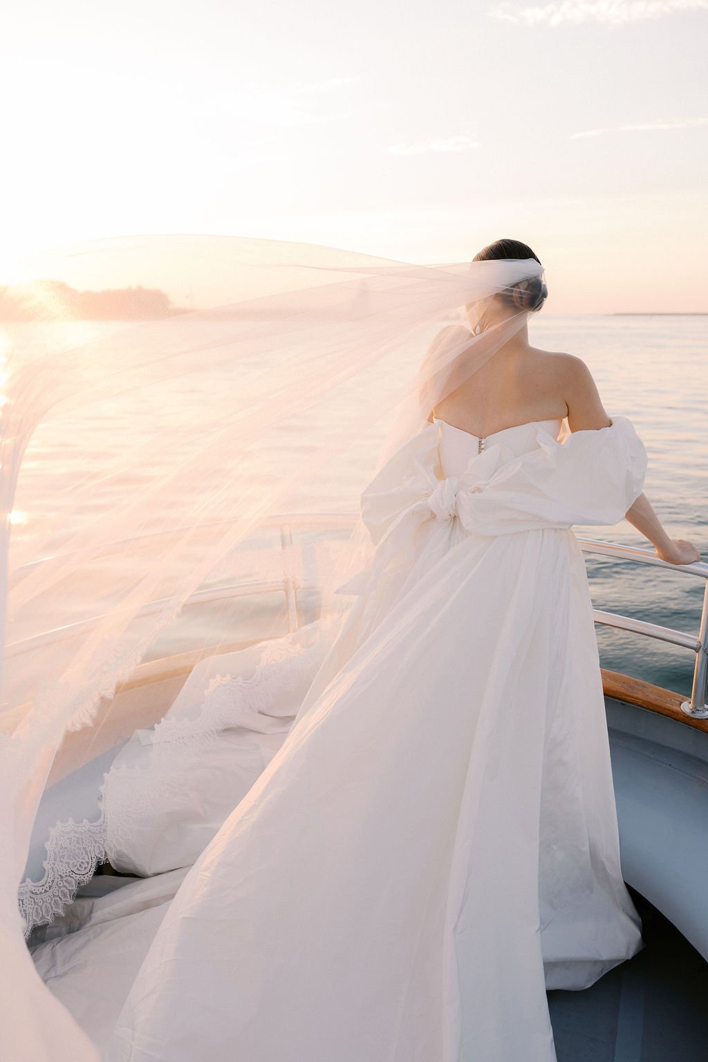 StyledShoot-80.jpg