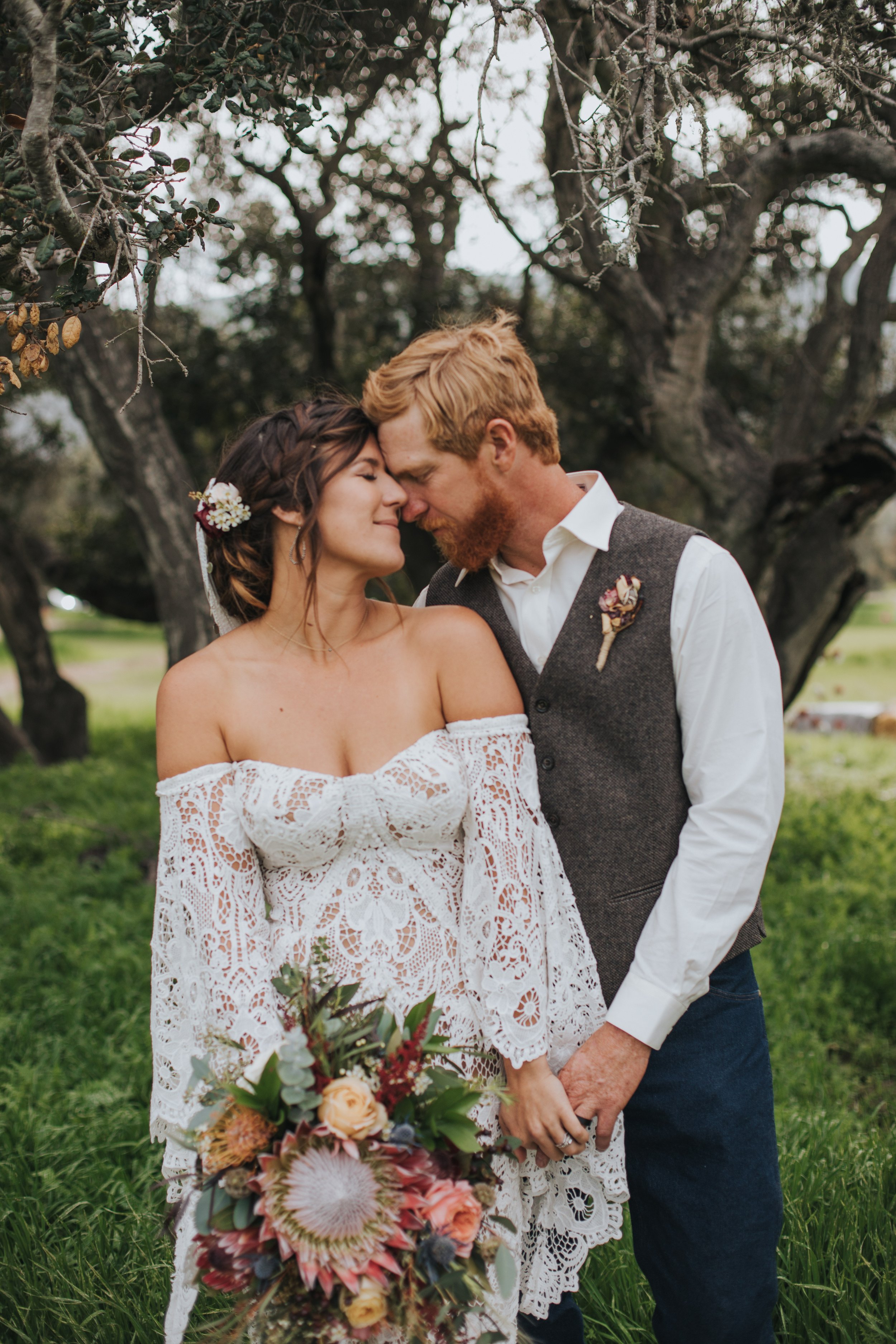 bride_groom_051.jpg