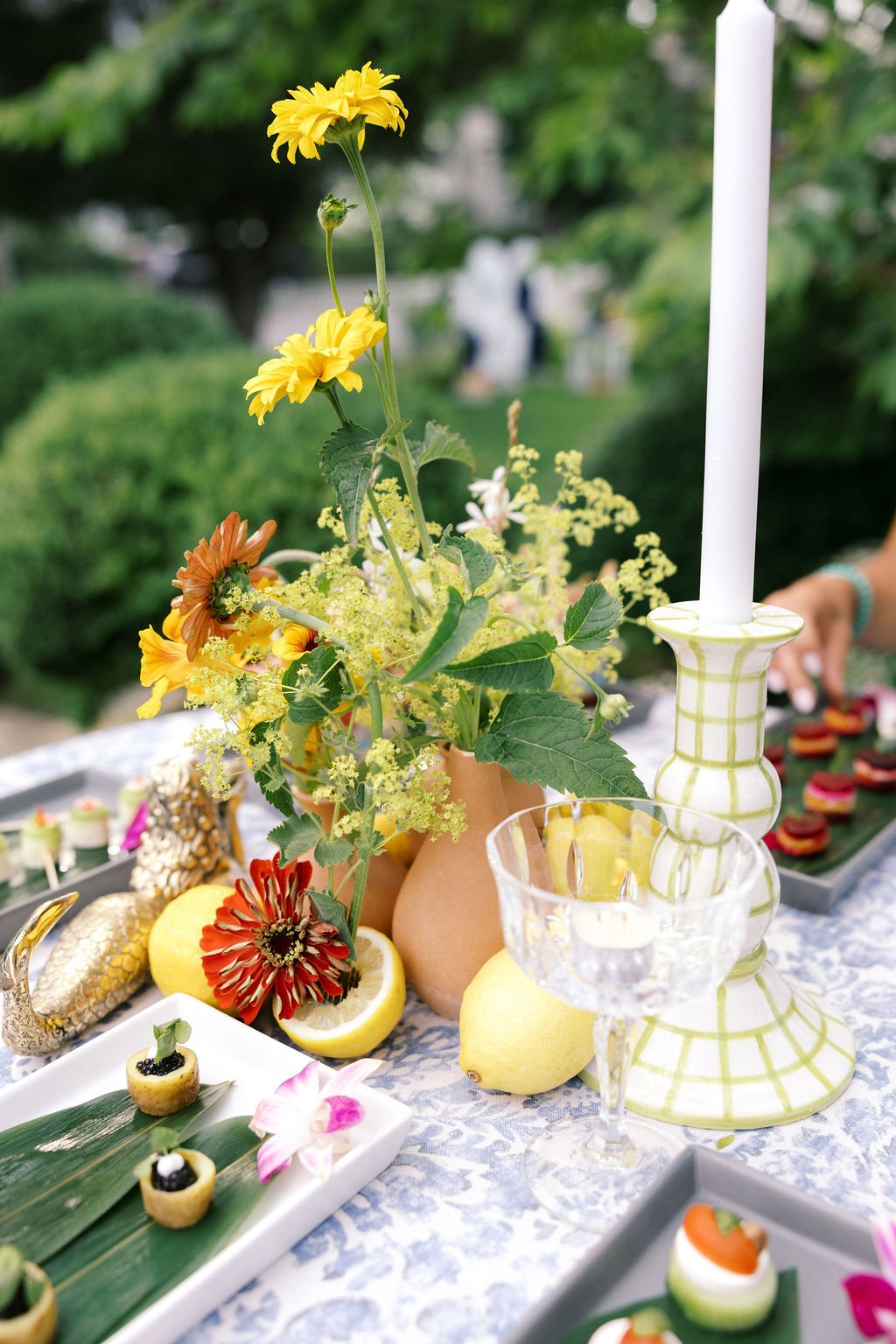 StyledShoot-46.jpg