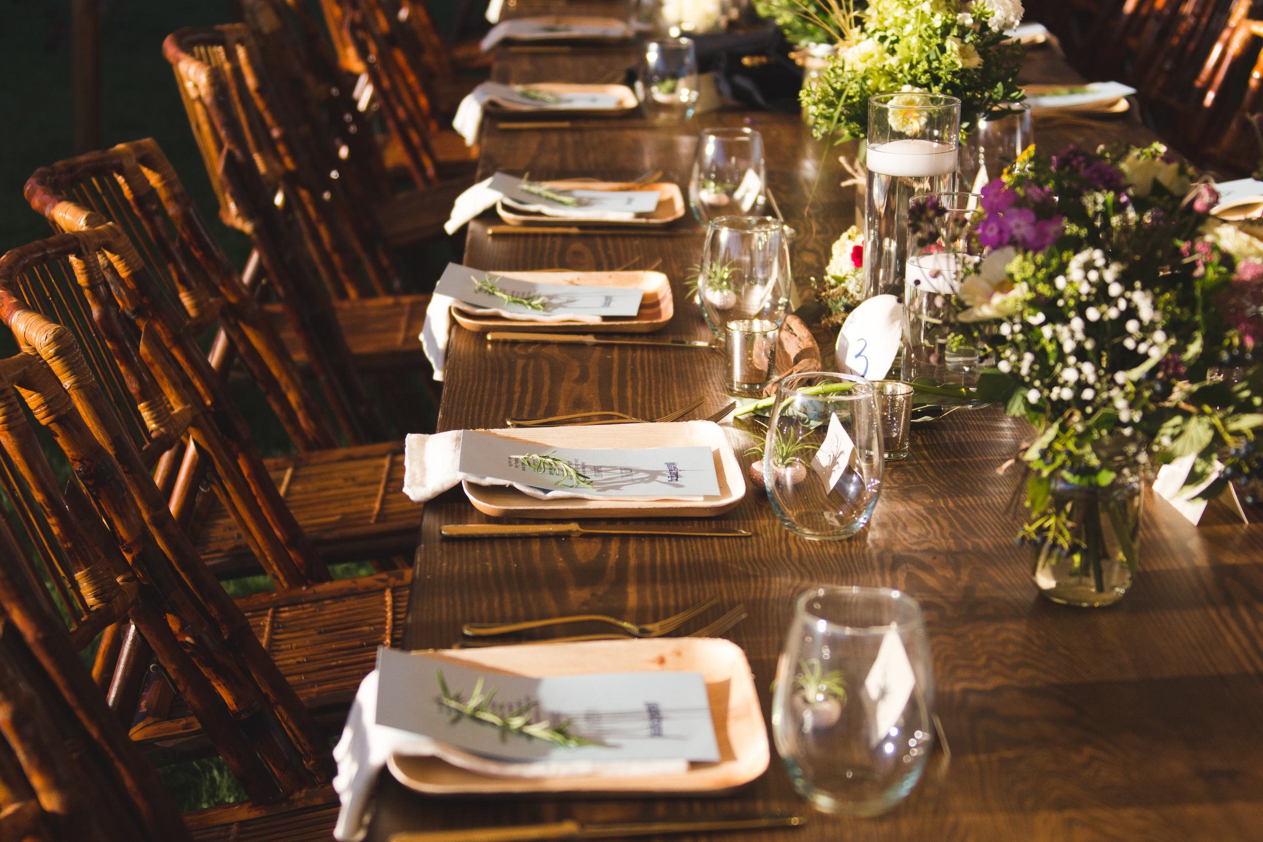 Rebecca_Rodrigo_Wedding+(124+of+43).jpg