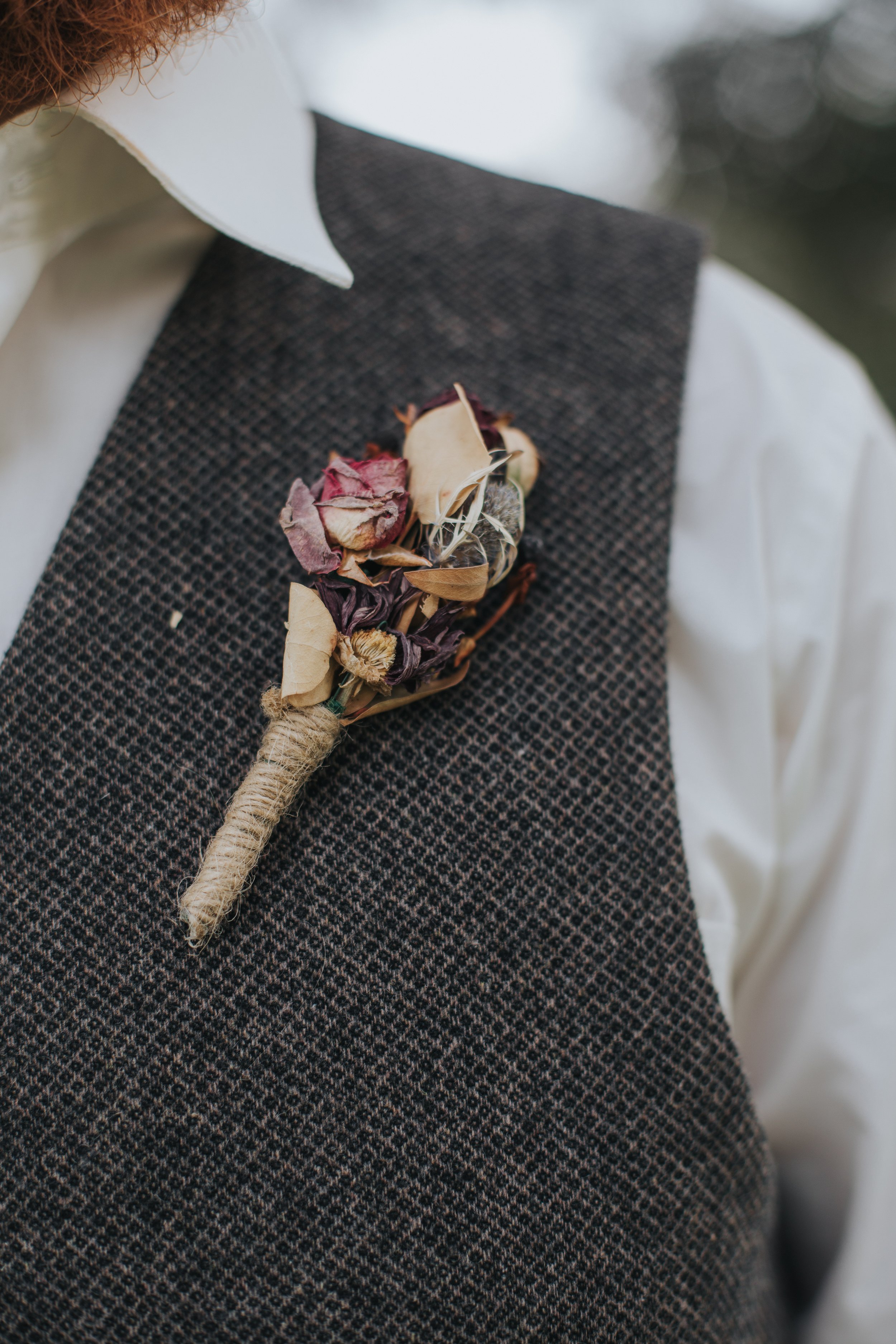 bride_groom_058.jpg