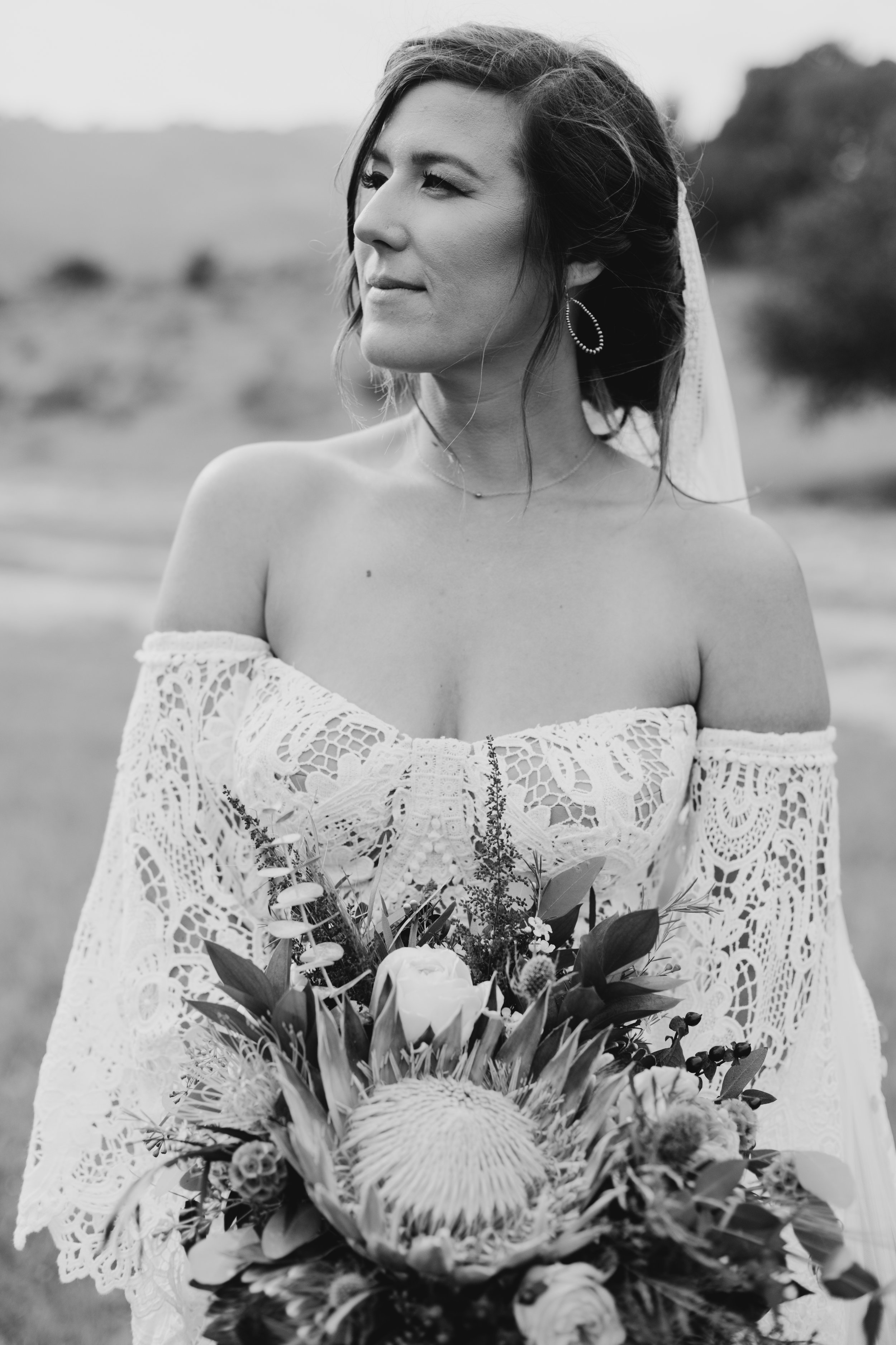 bride_groom_040.jpg