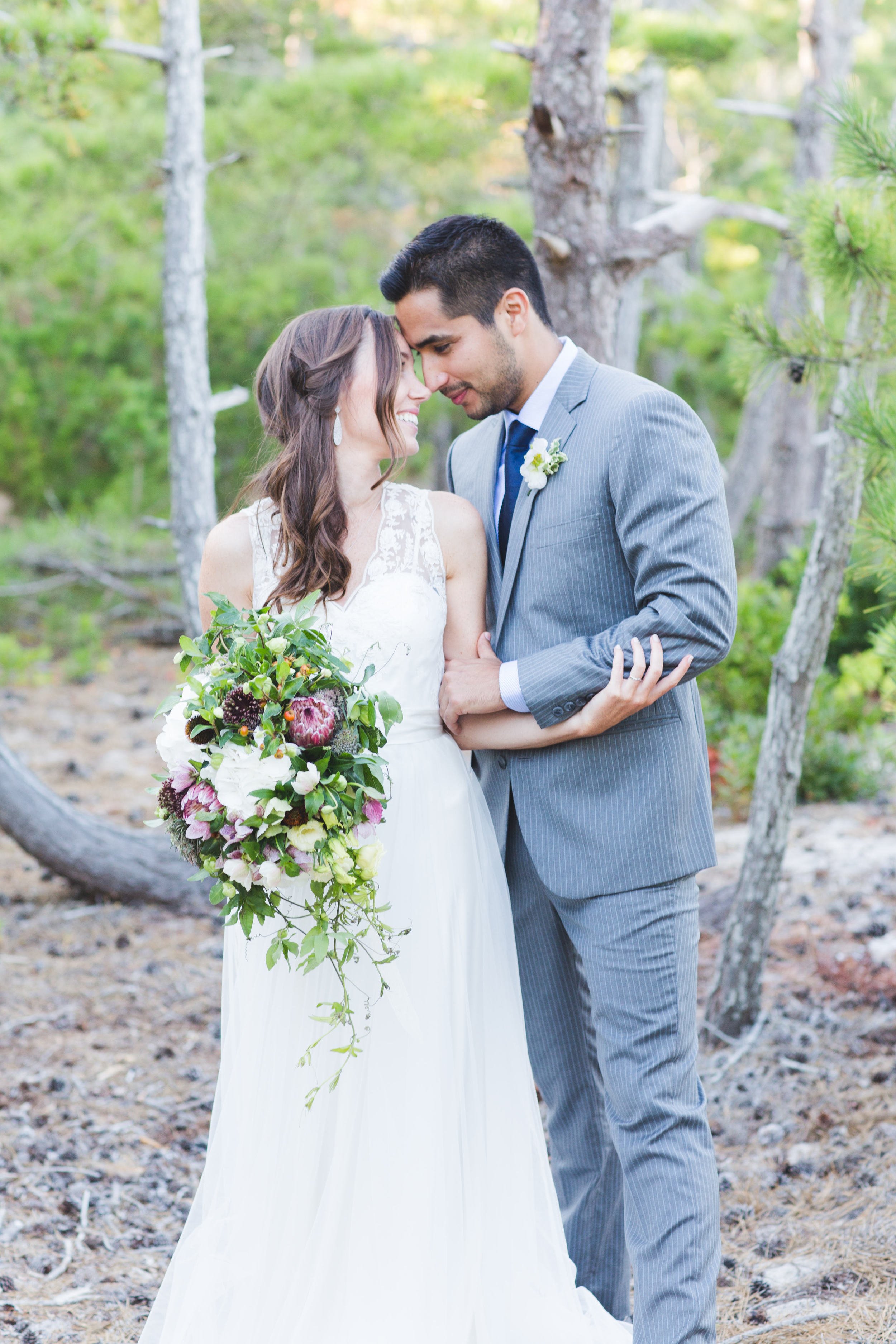 Rebecca_Rodrigo_Wedding+(143+of+43).jpg