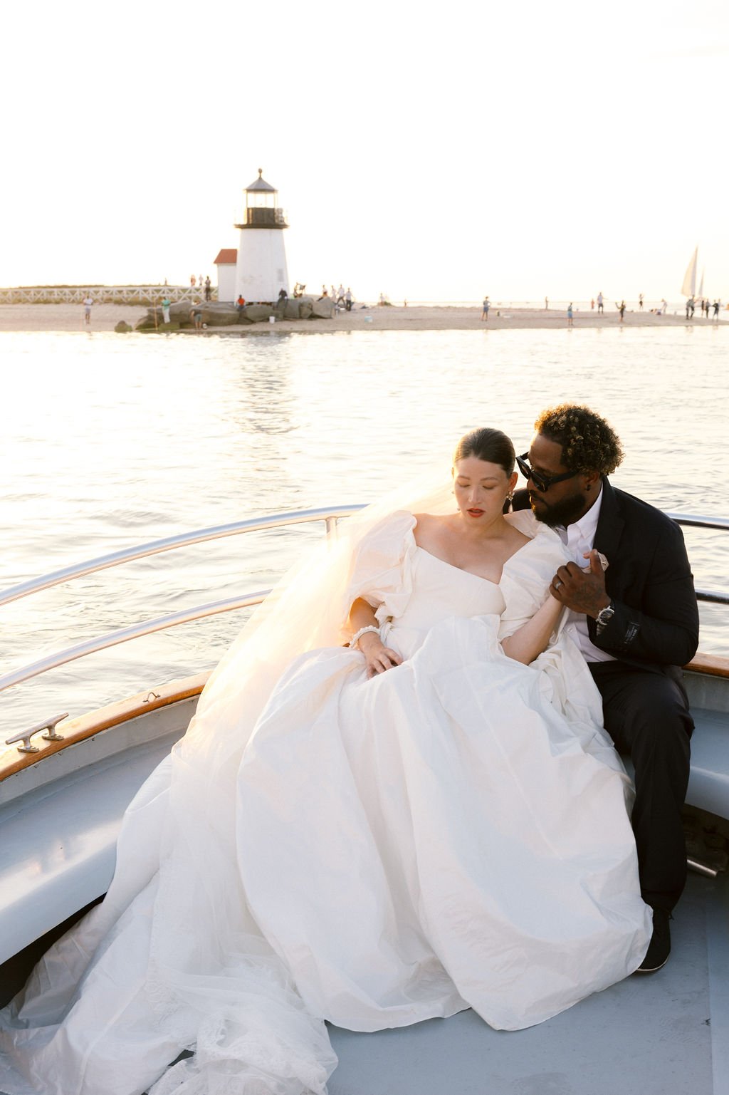 StyledShoot-69.jpg
