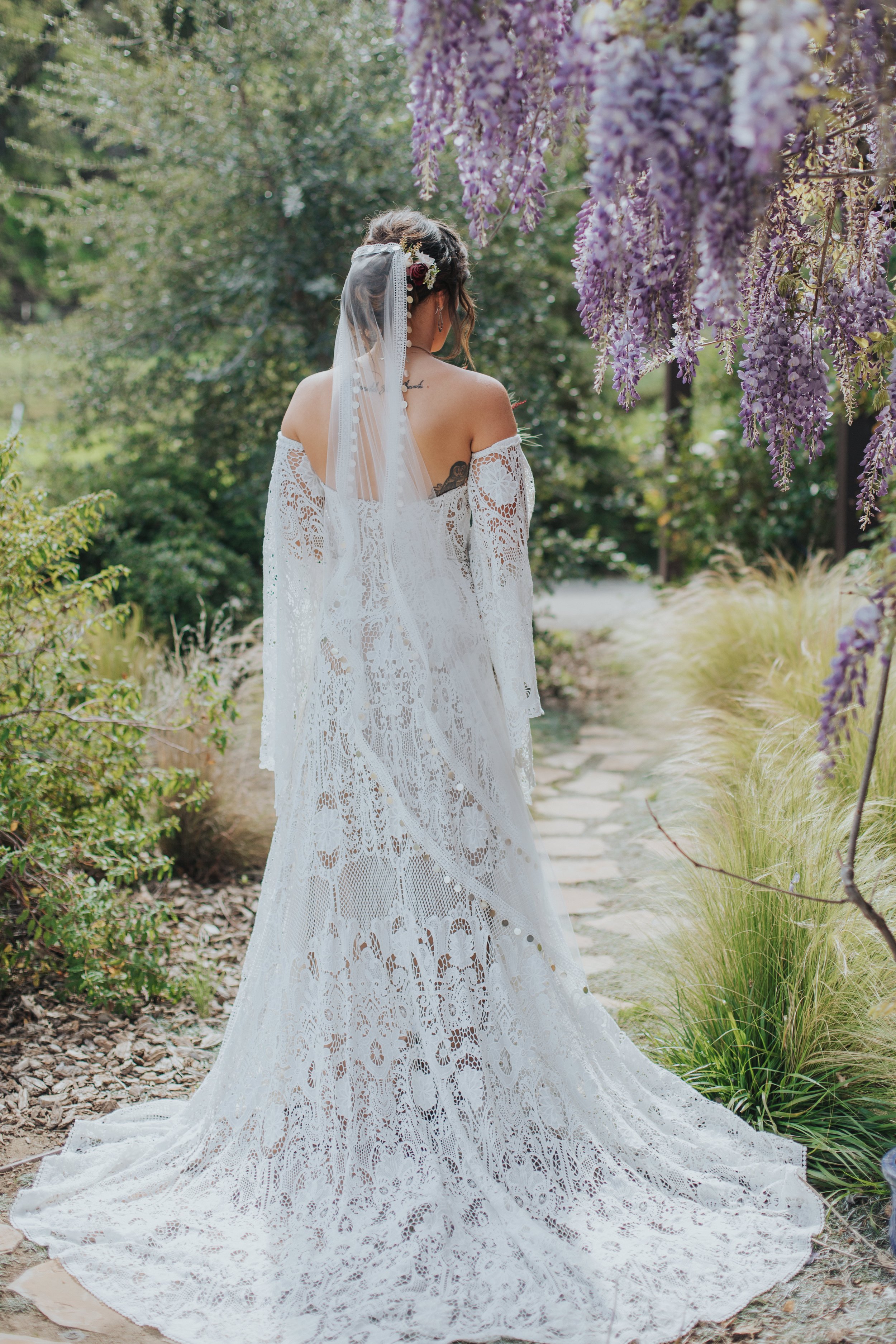 bride_groom_002.jpg