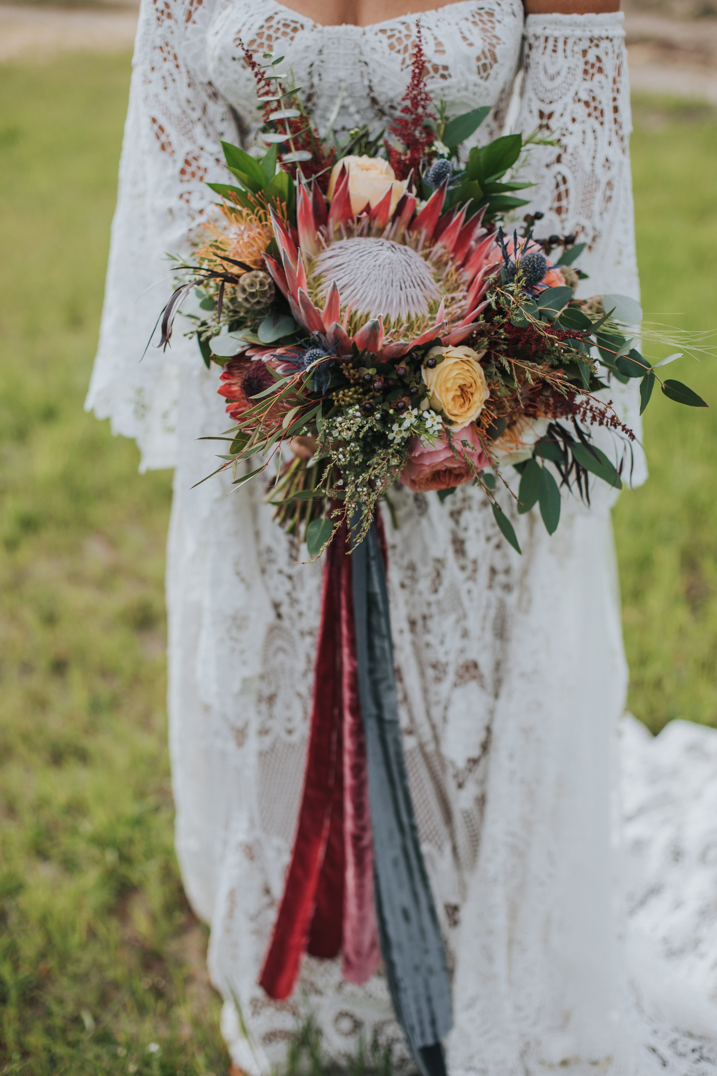 bride_groom_038.jpg