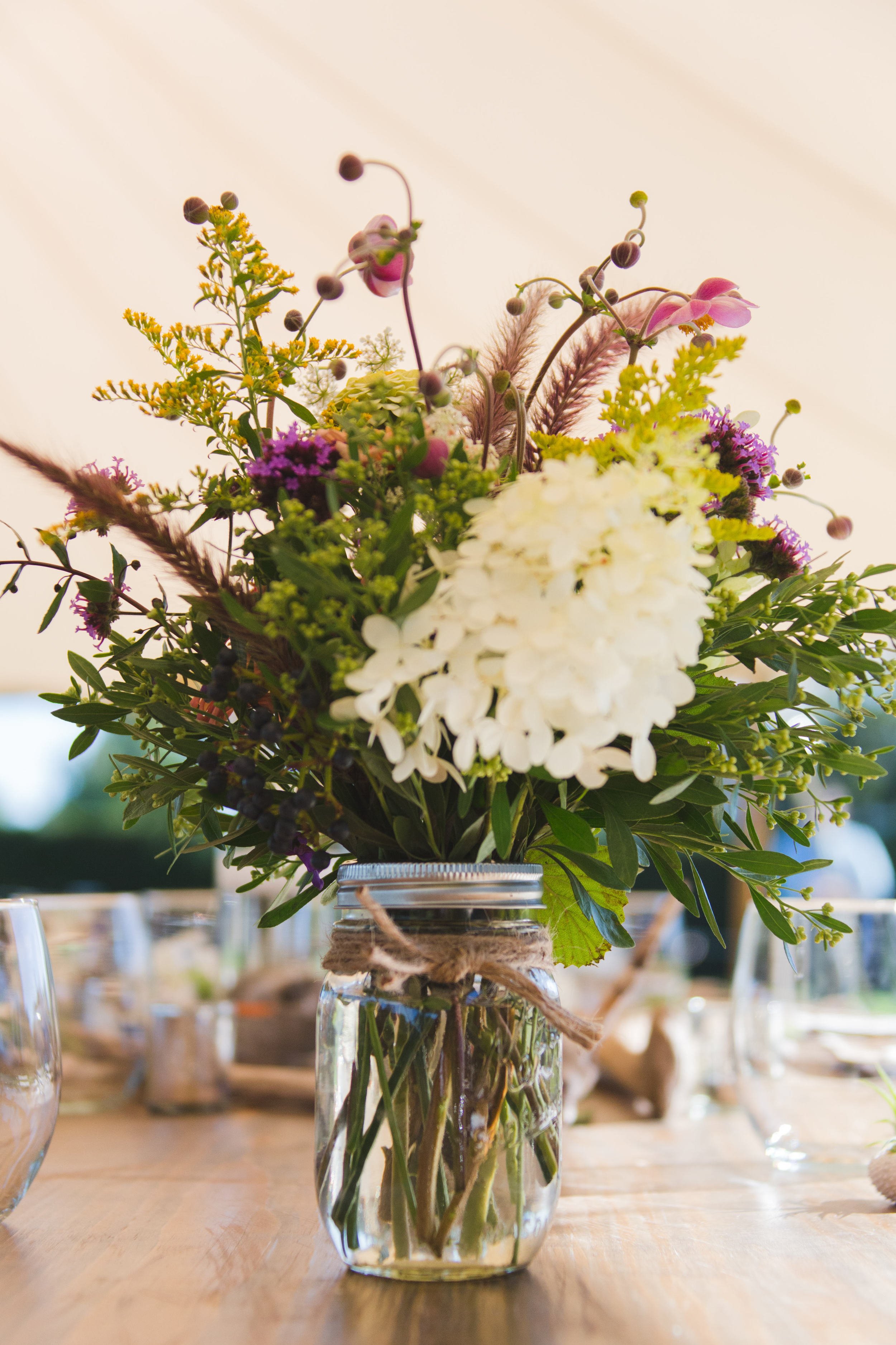 Rebecca_Rodrigo_Wedding+(131+of+43).jpg