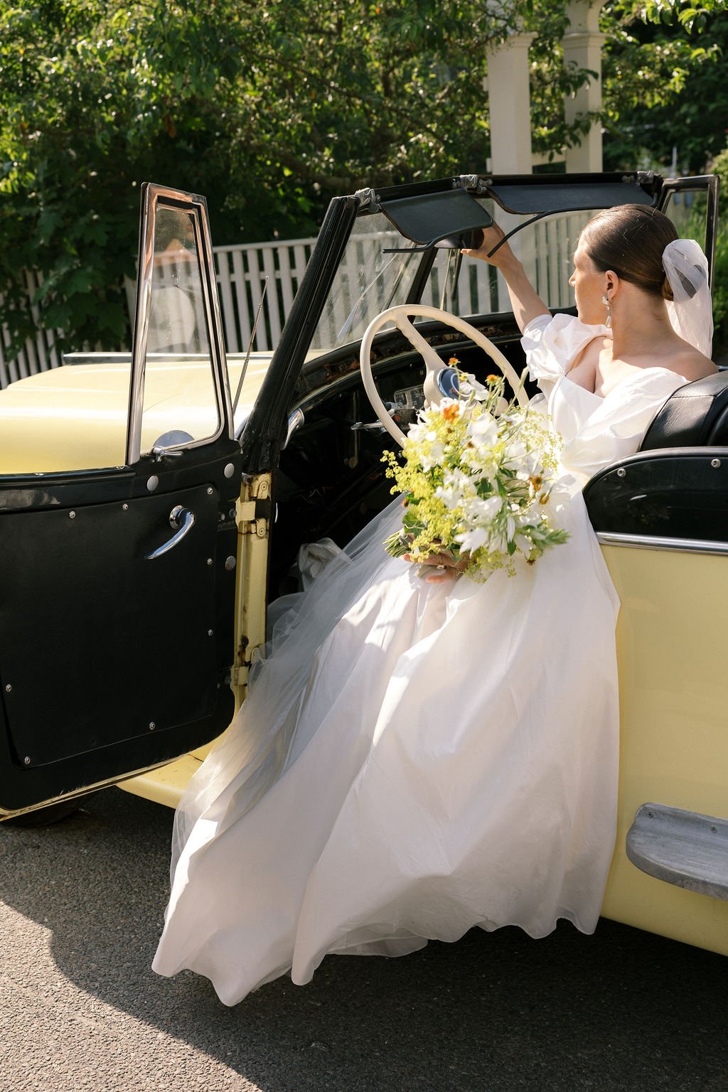 StyledShoot-21.jpg