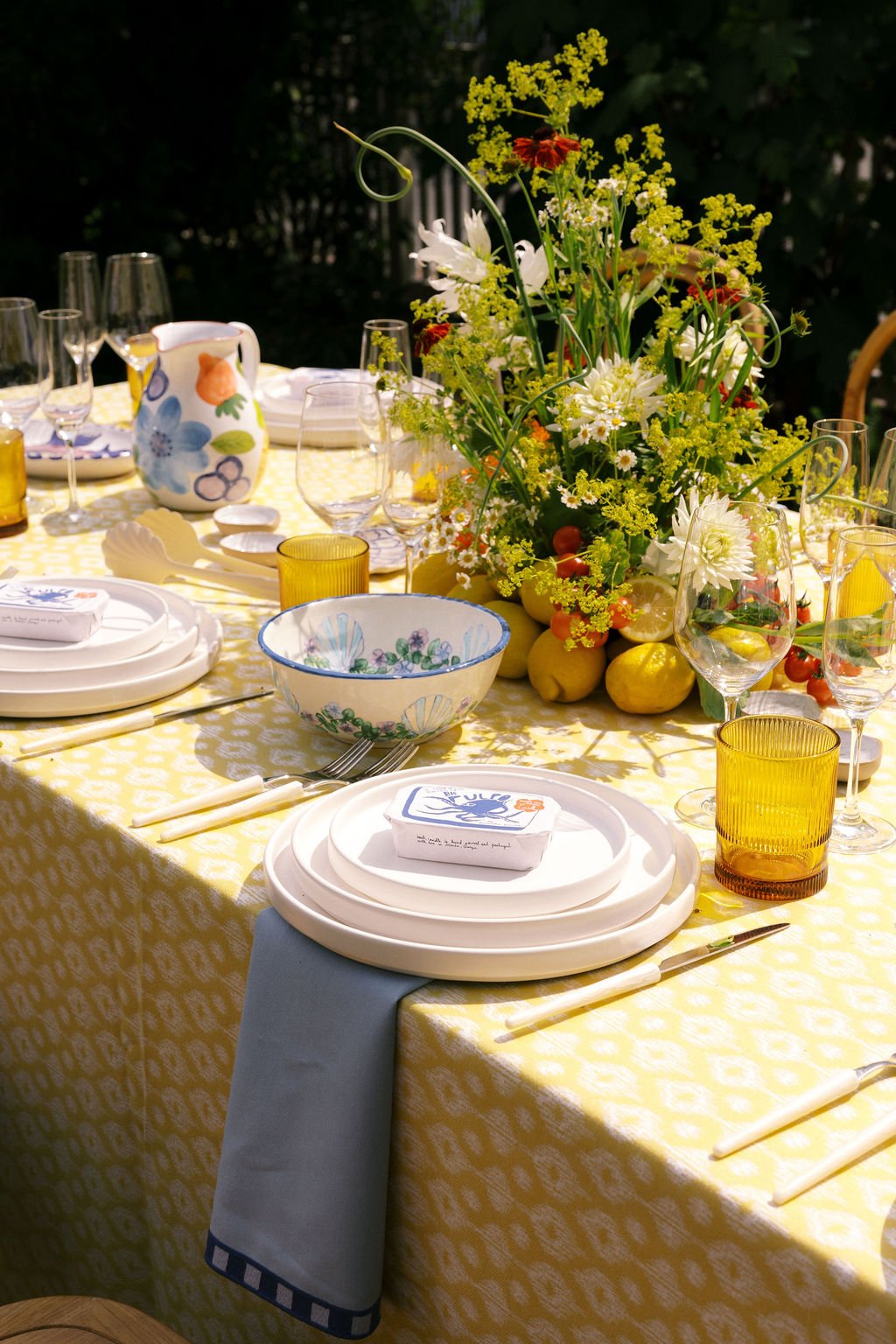 StyledShoot-9.jpg