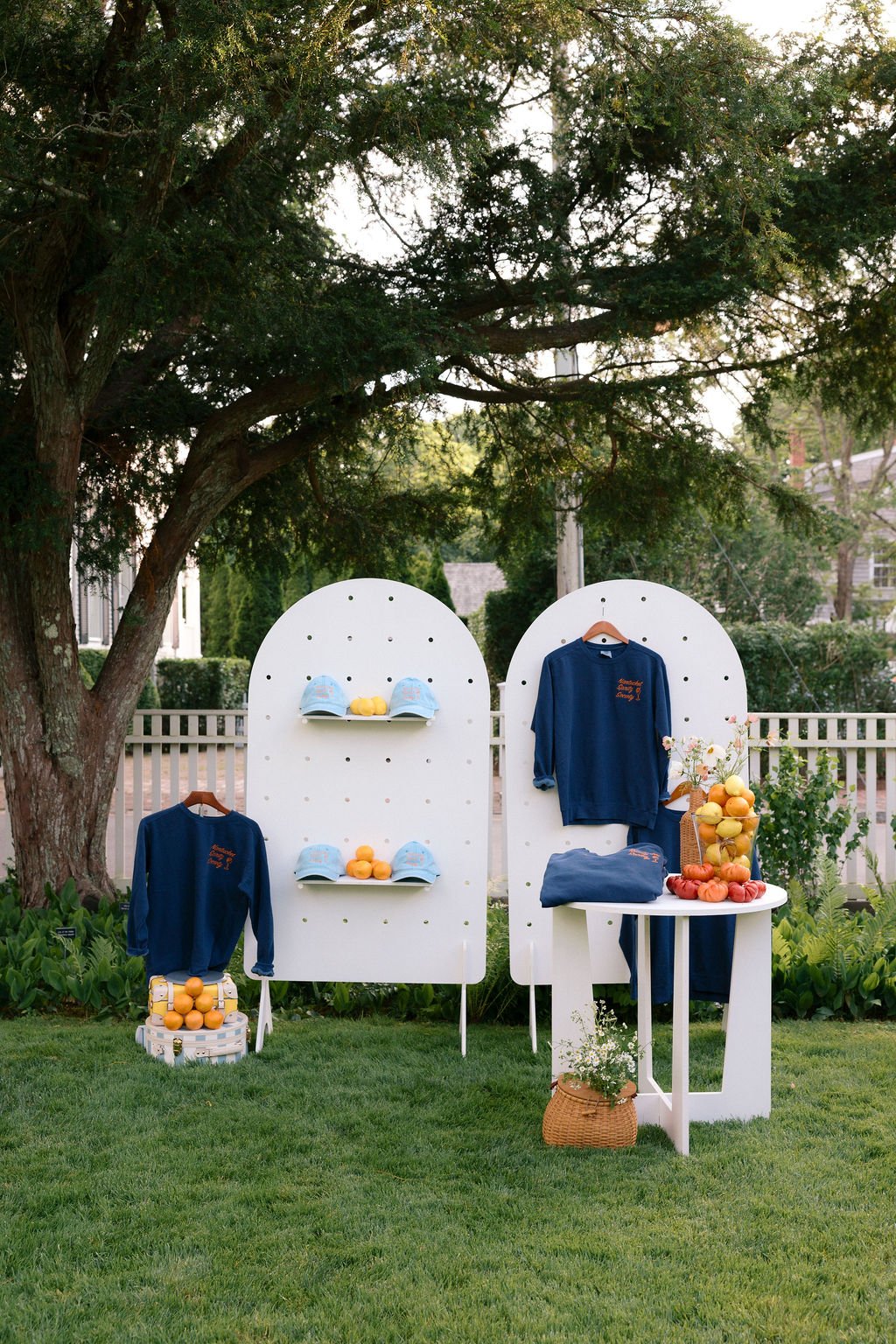 StyledShoot-55.jpg
