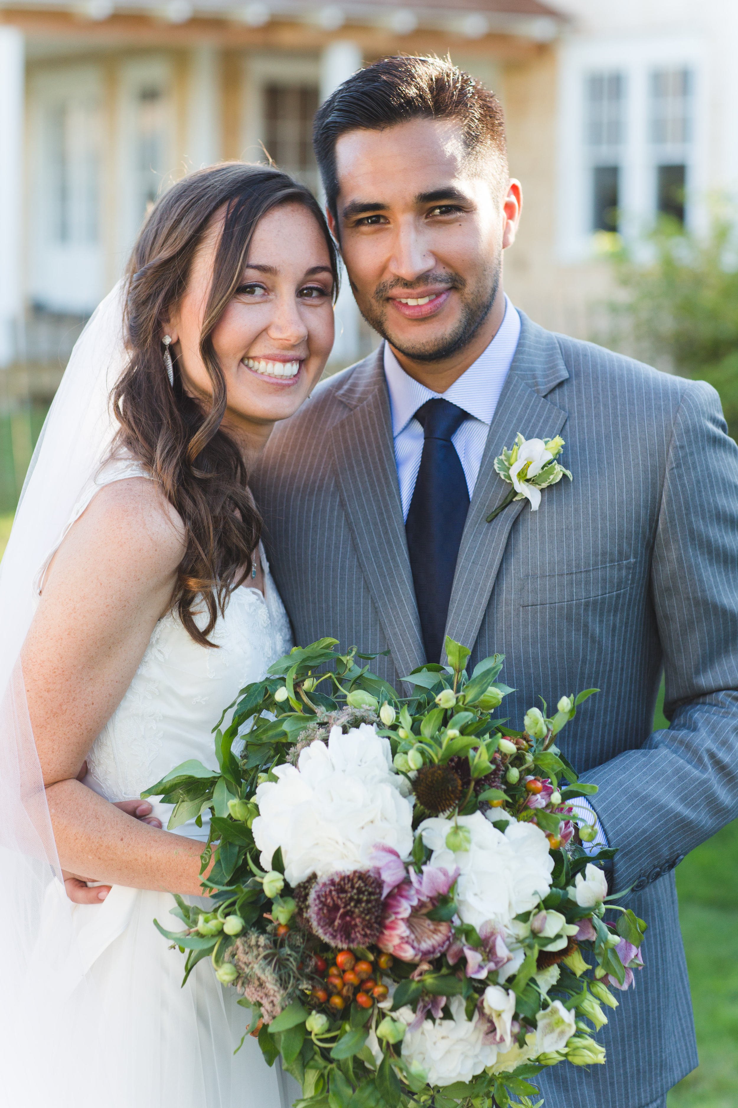 Rebecca_Rodrigo_Wedding+(136+of+43).jpg