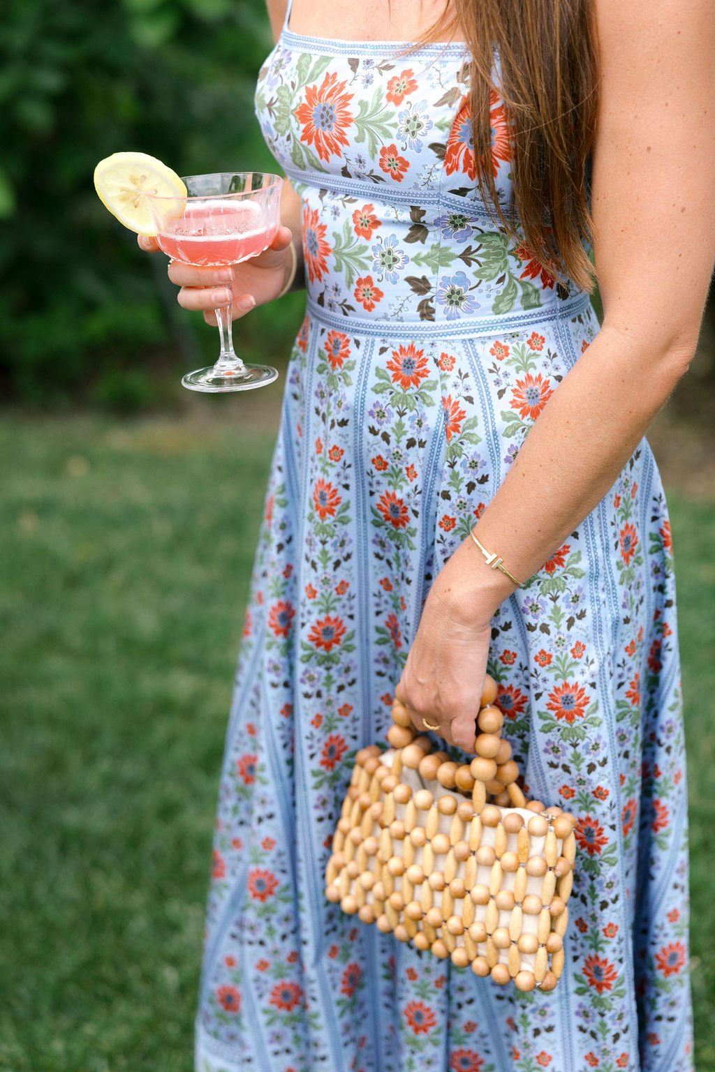 StyledShoot-50.jpg