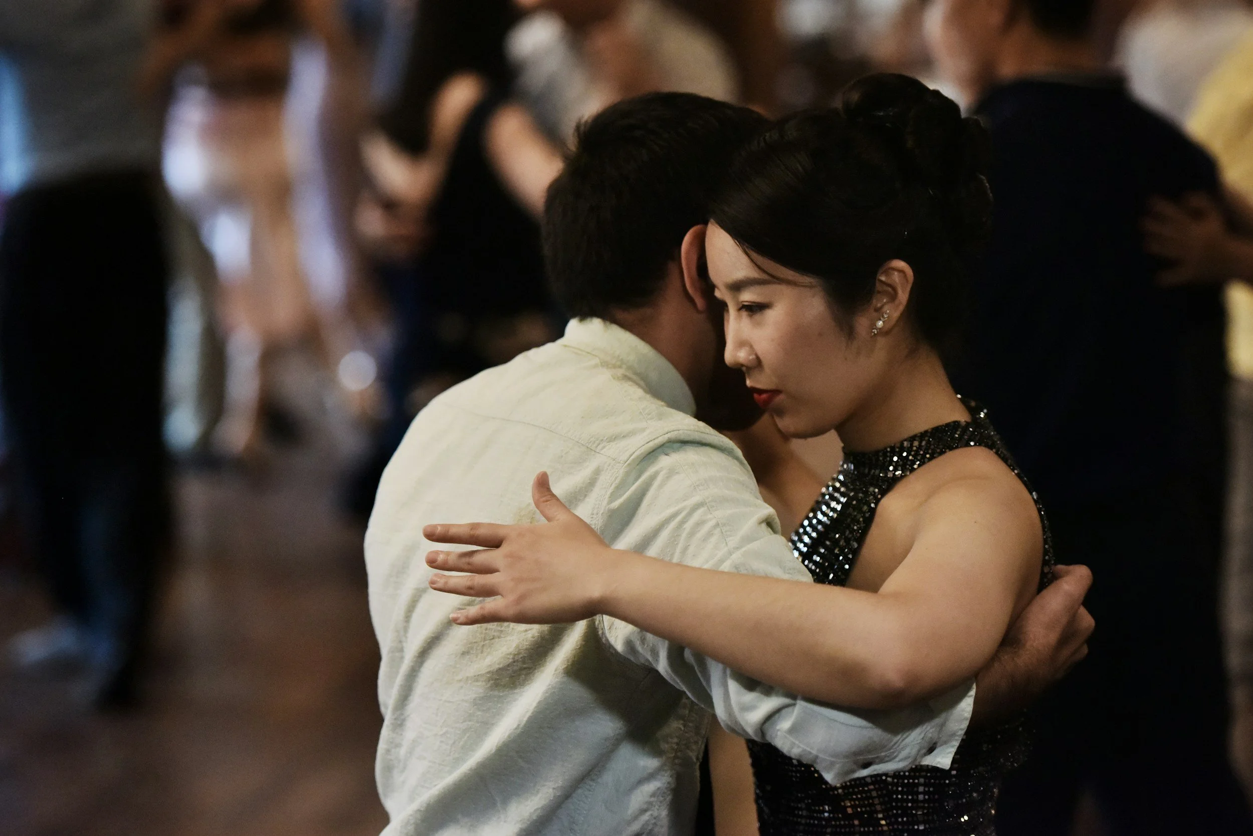 How can I improve my mental health? How Shame Could be Keeping Your From Going To Therapy