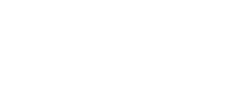 Elena - Video Specialist &amp; Creative