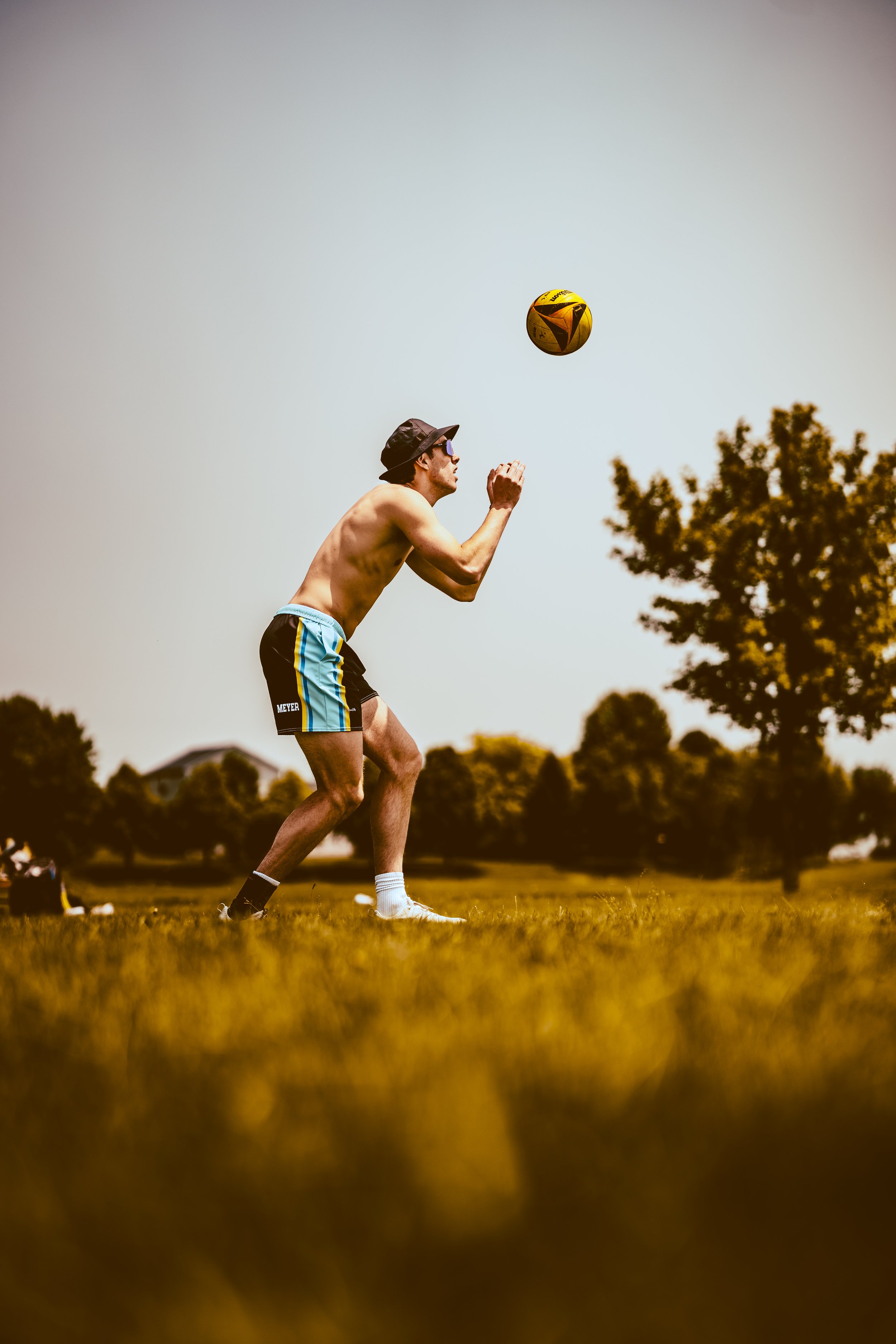 grass-triples-097.jpg
