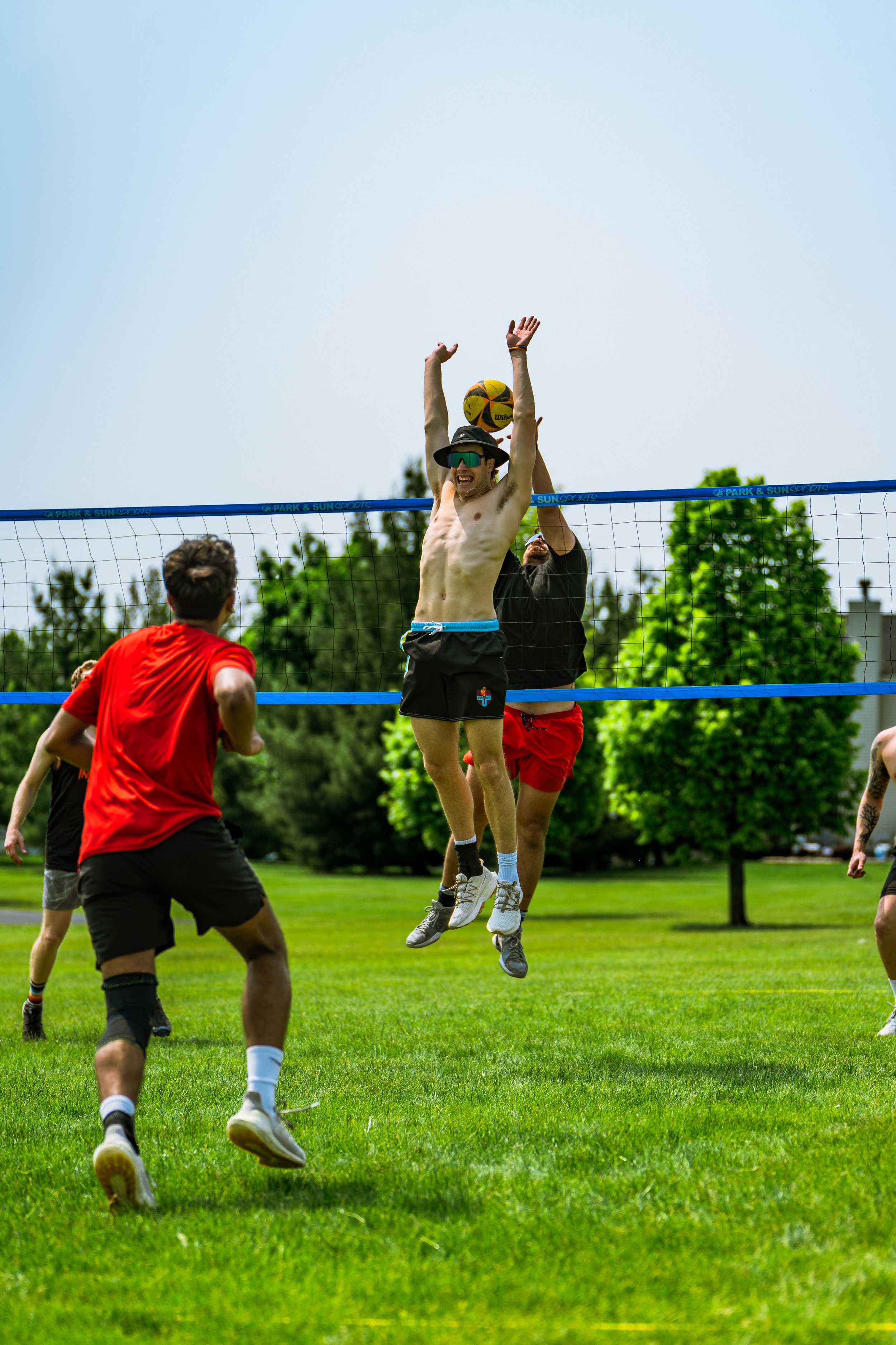grass-triples-019.jpg