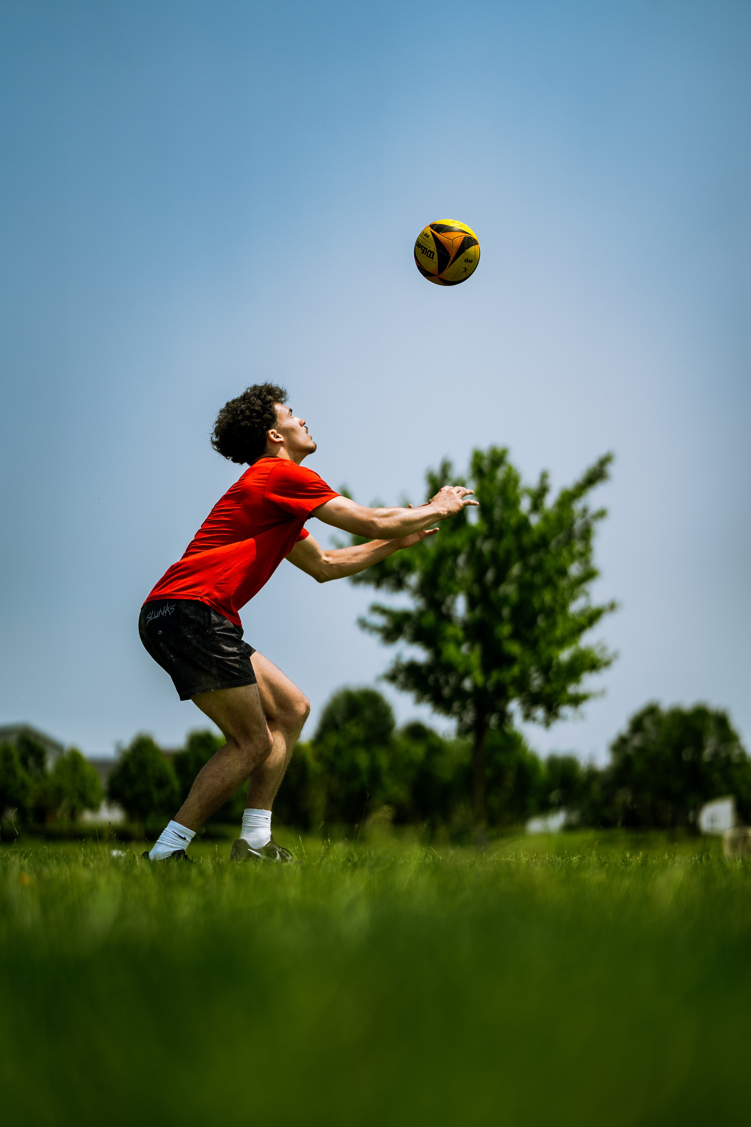 grass-triples-099.jpg