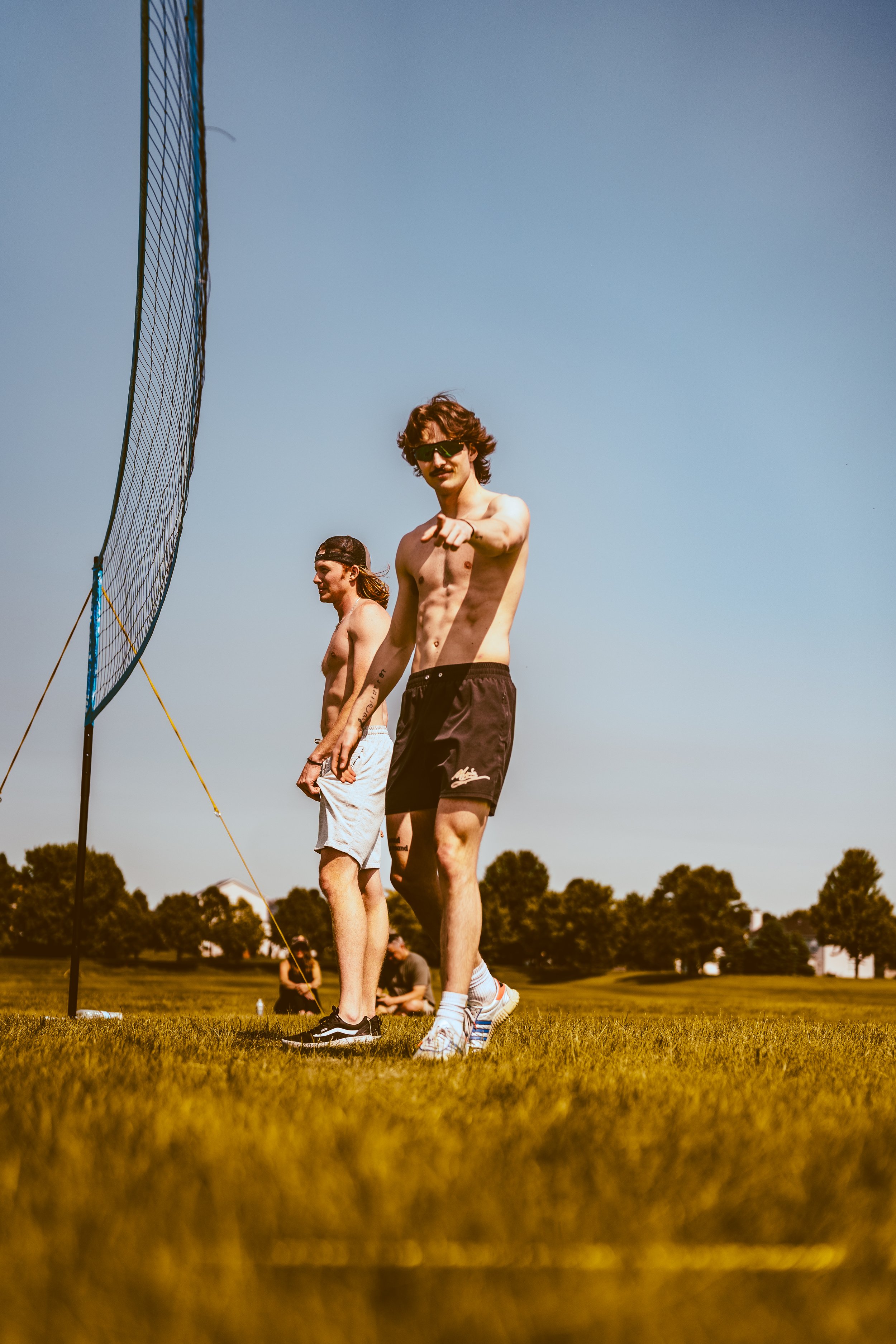 grass-triples-140.jpg