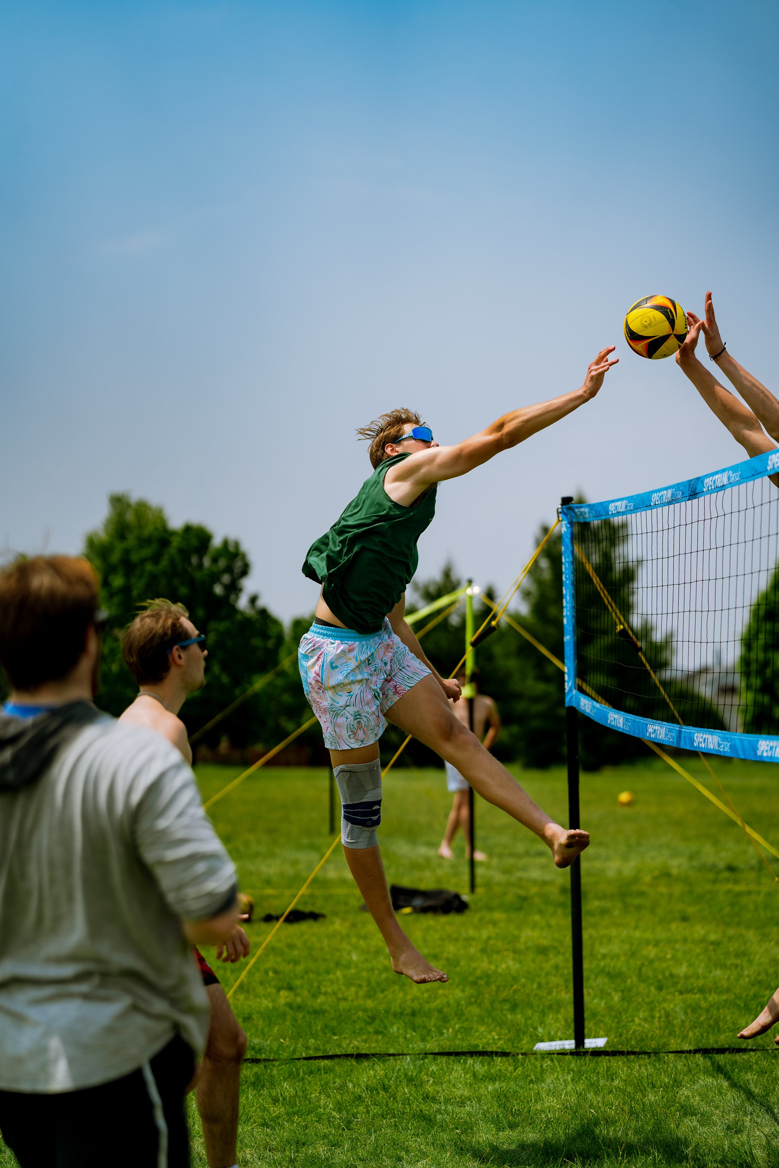 grass-triples-079.jpg
