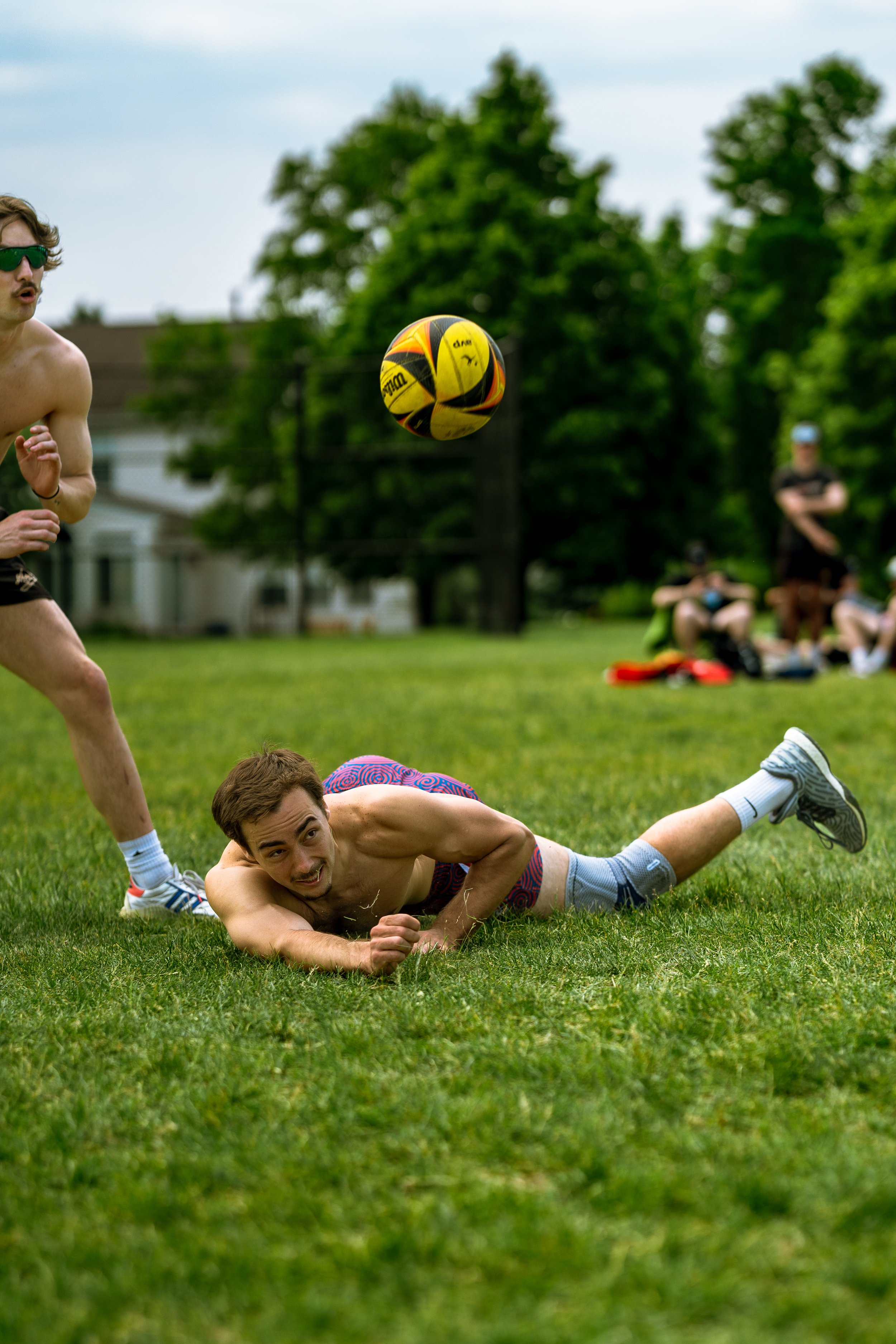 grass-triples-069.jpg