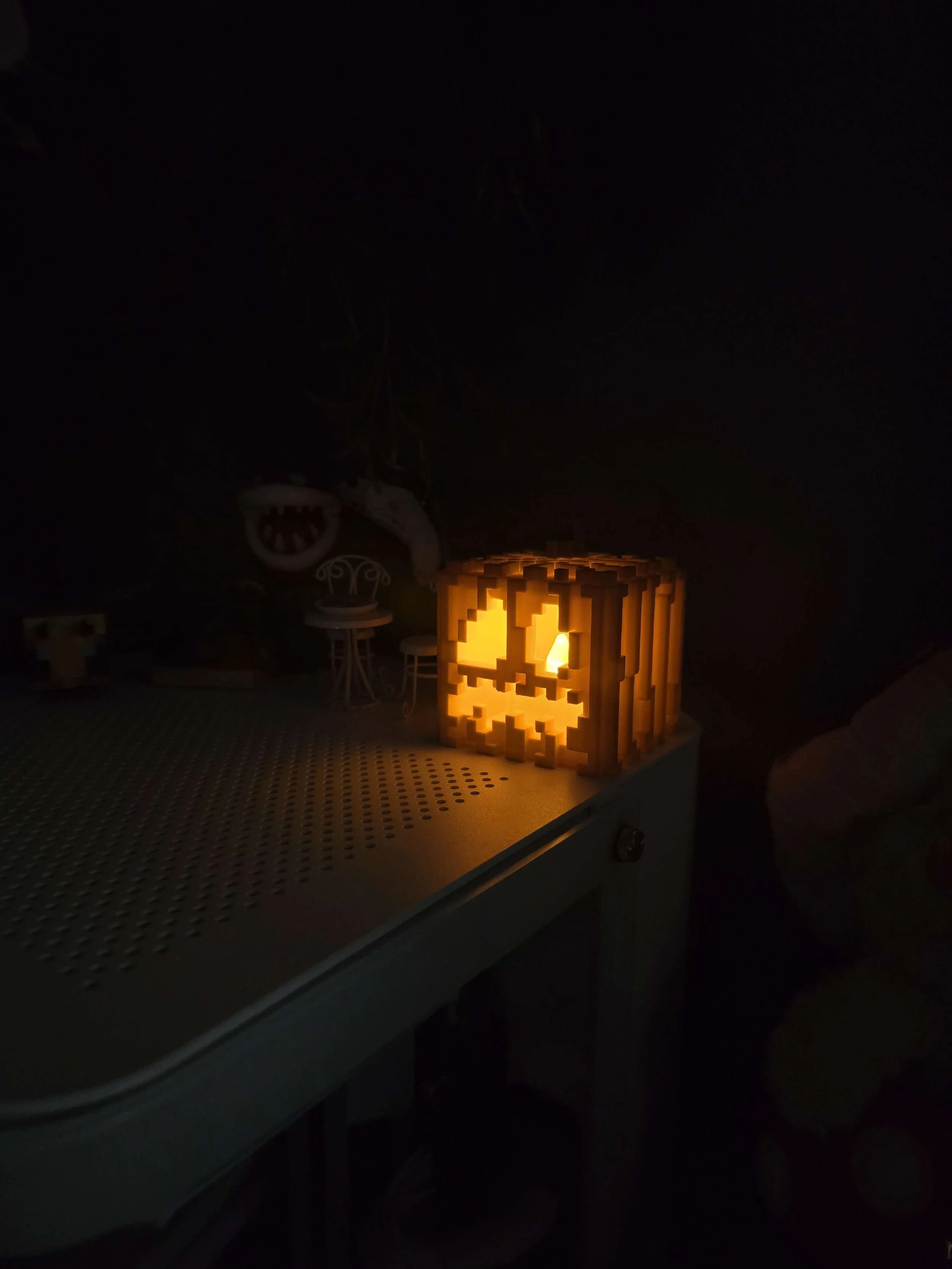 20241016_033557.jpg