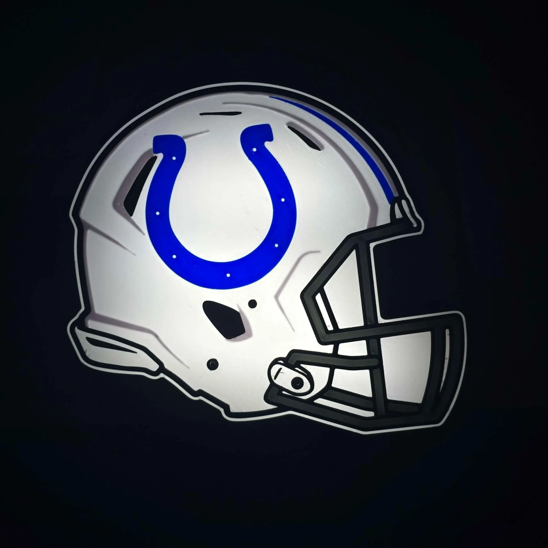 20260118_184743.jpg