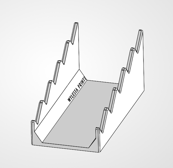 Screenshot 2026-05-11 012200.png